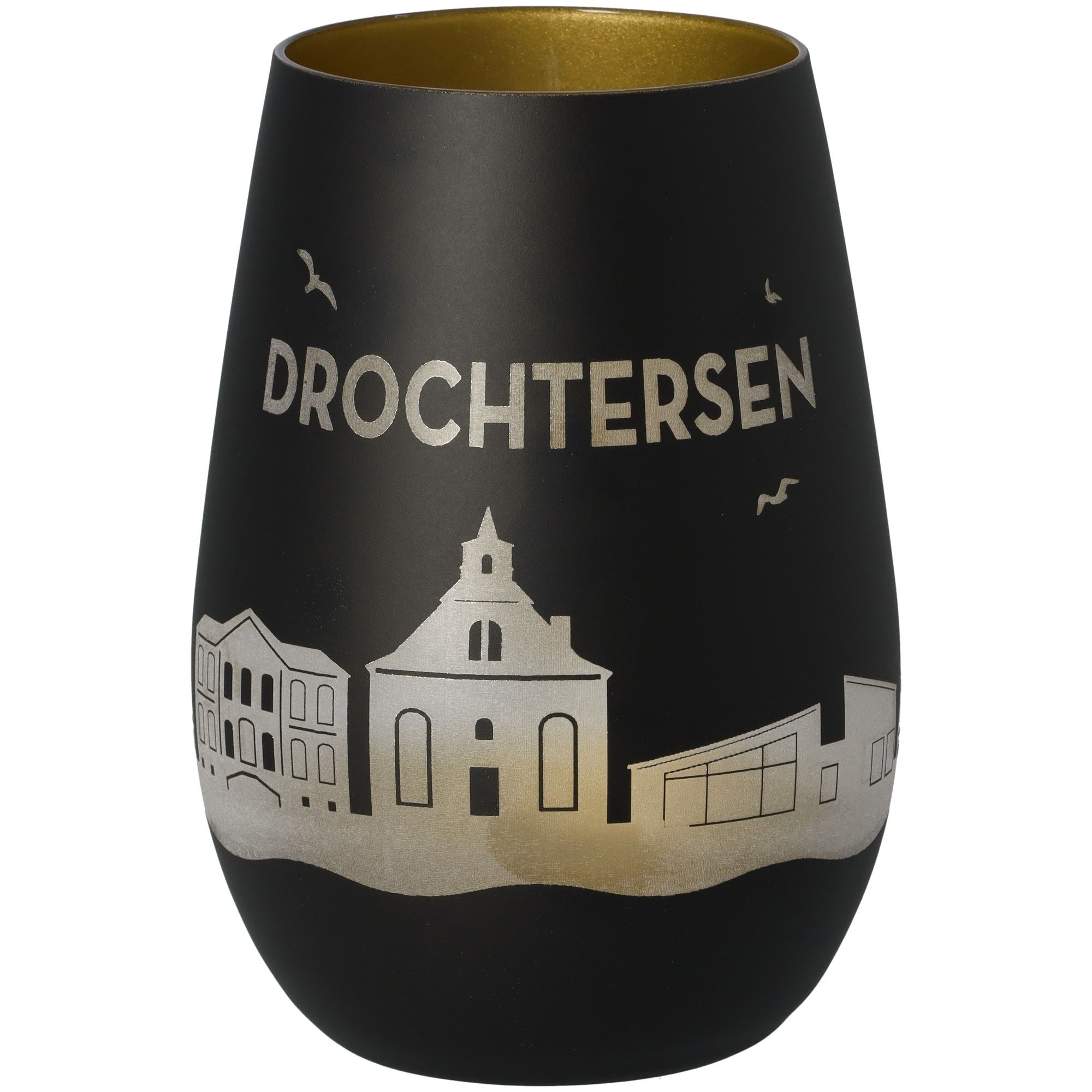 Krug, Töpferei, Vase
