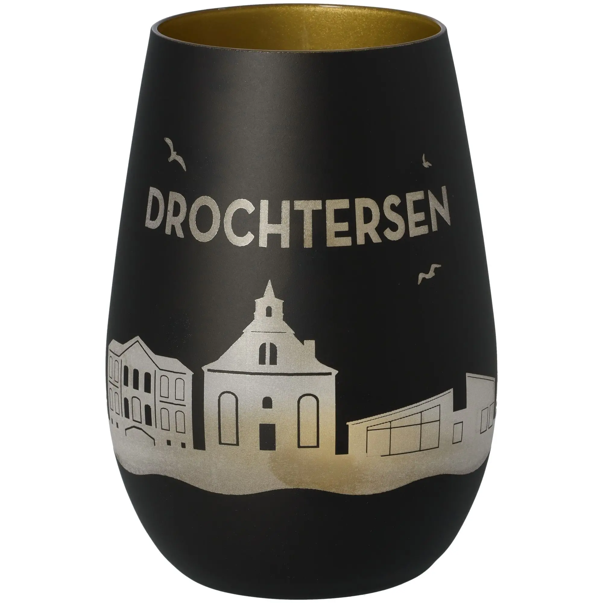 Krug, Töpferei, Vase