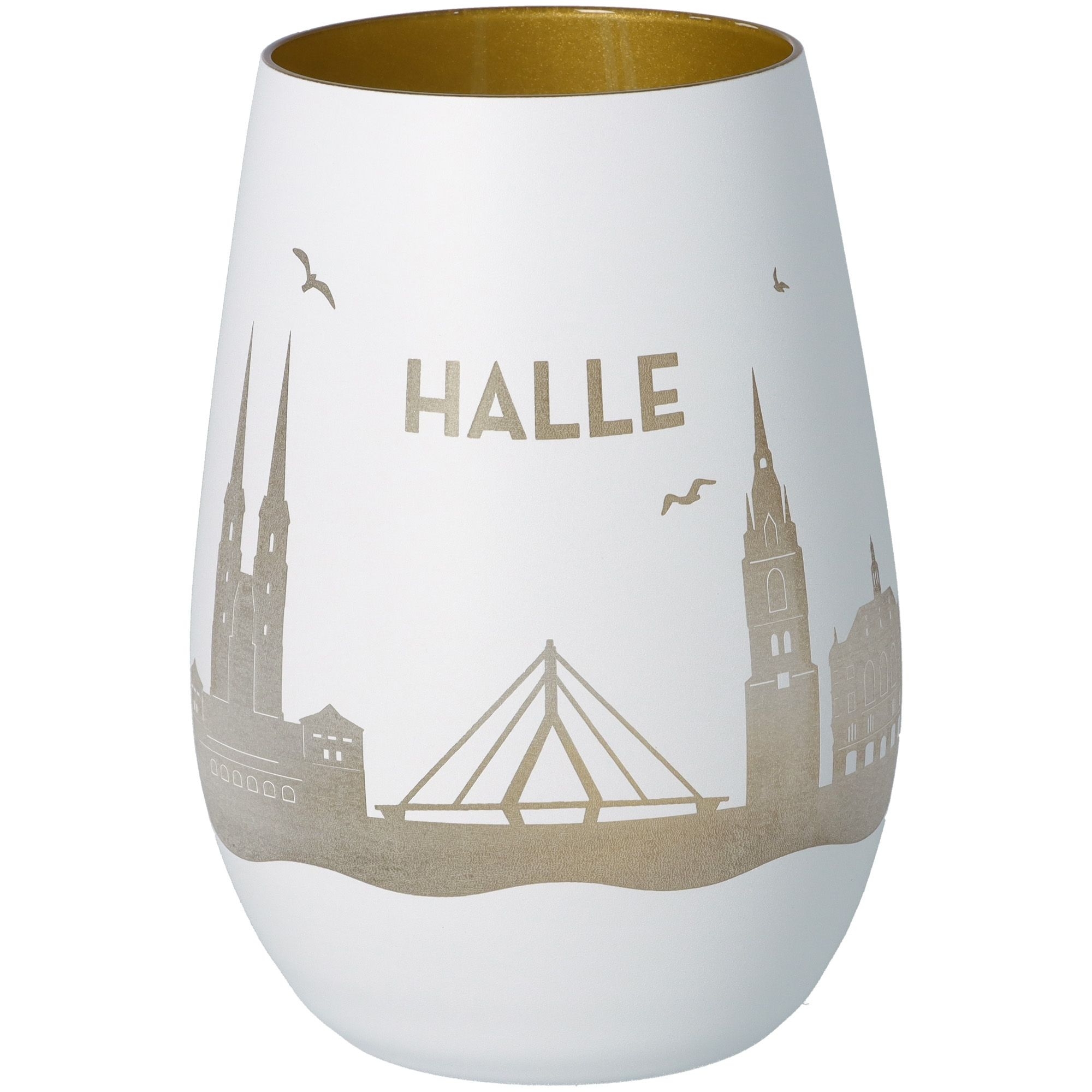 Töpferei, Glas, Einmachglas, Kunst, Porzellan