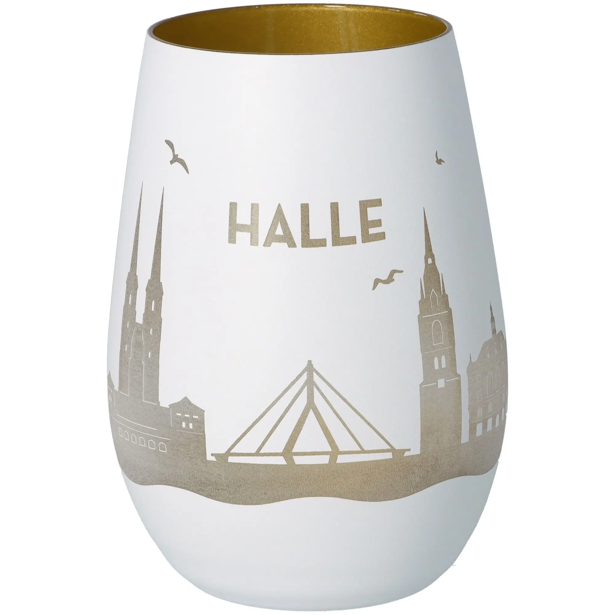 Töpferei, Glas, Einmachglas, Kunst, Porzellan