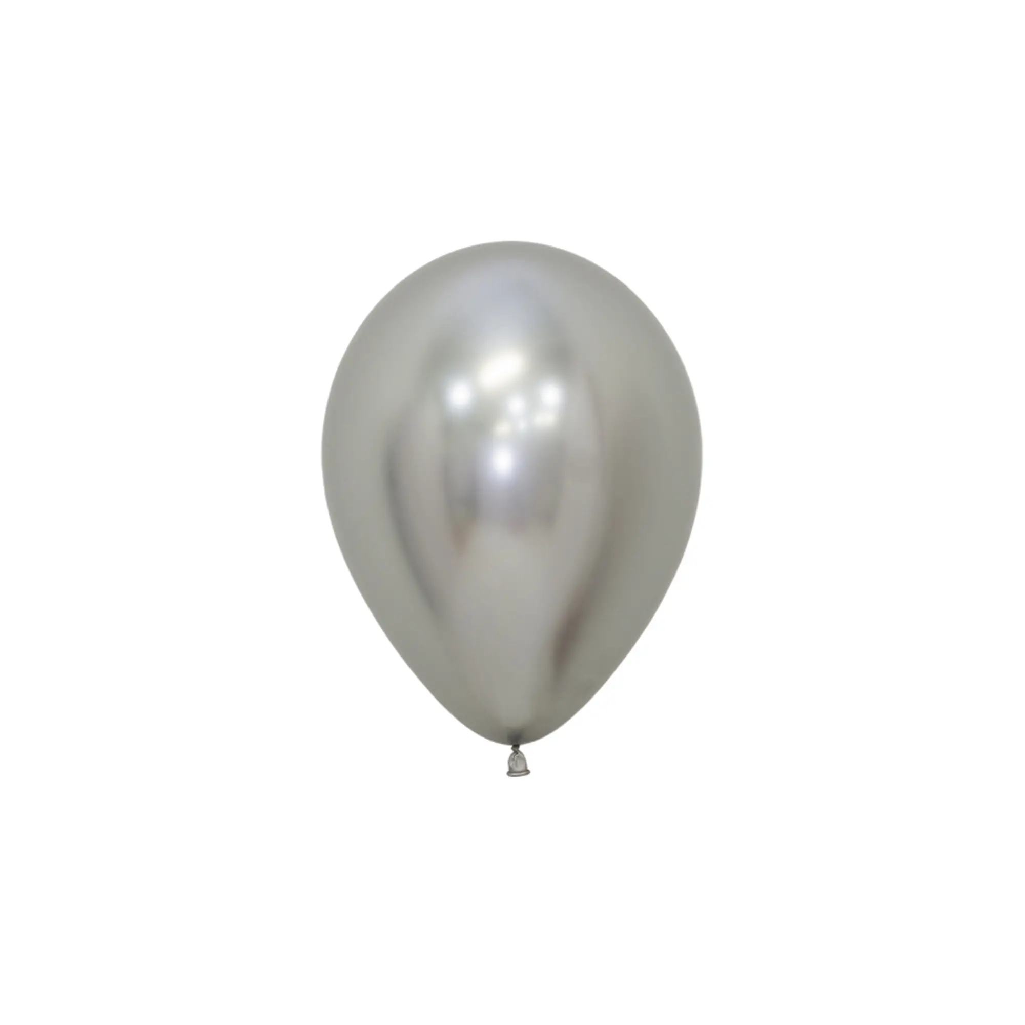 Zubehor, Schmuck, Luftballon, Perle