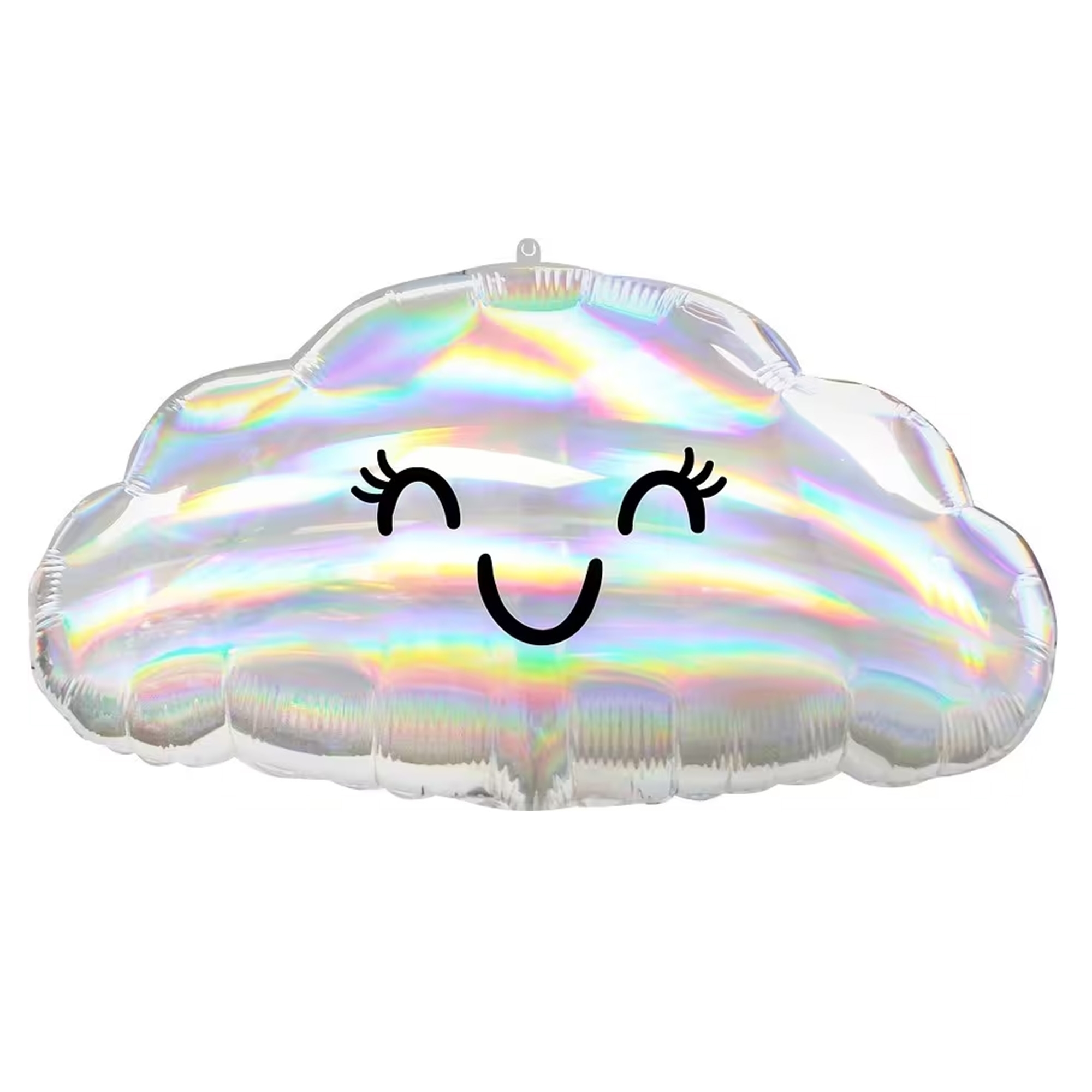 Elektronik, Hardware