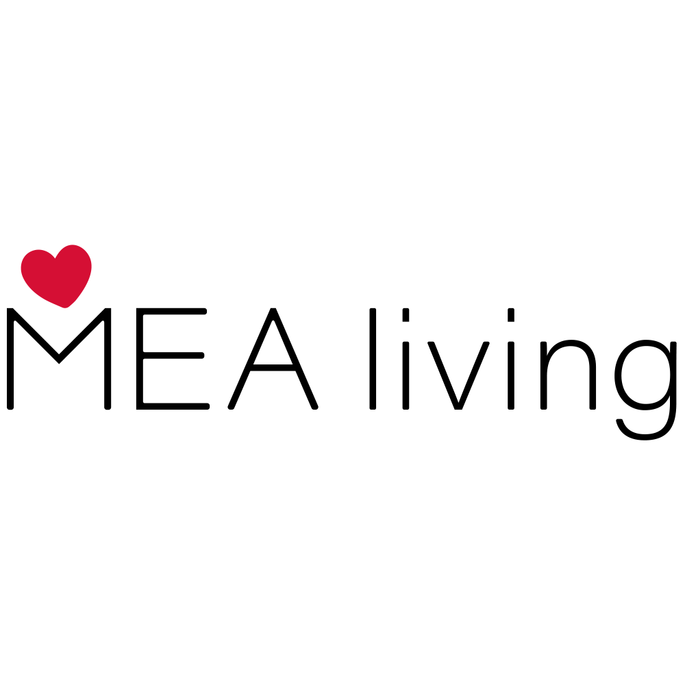 Mea living Mea living