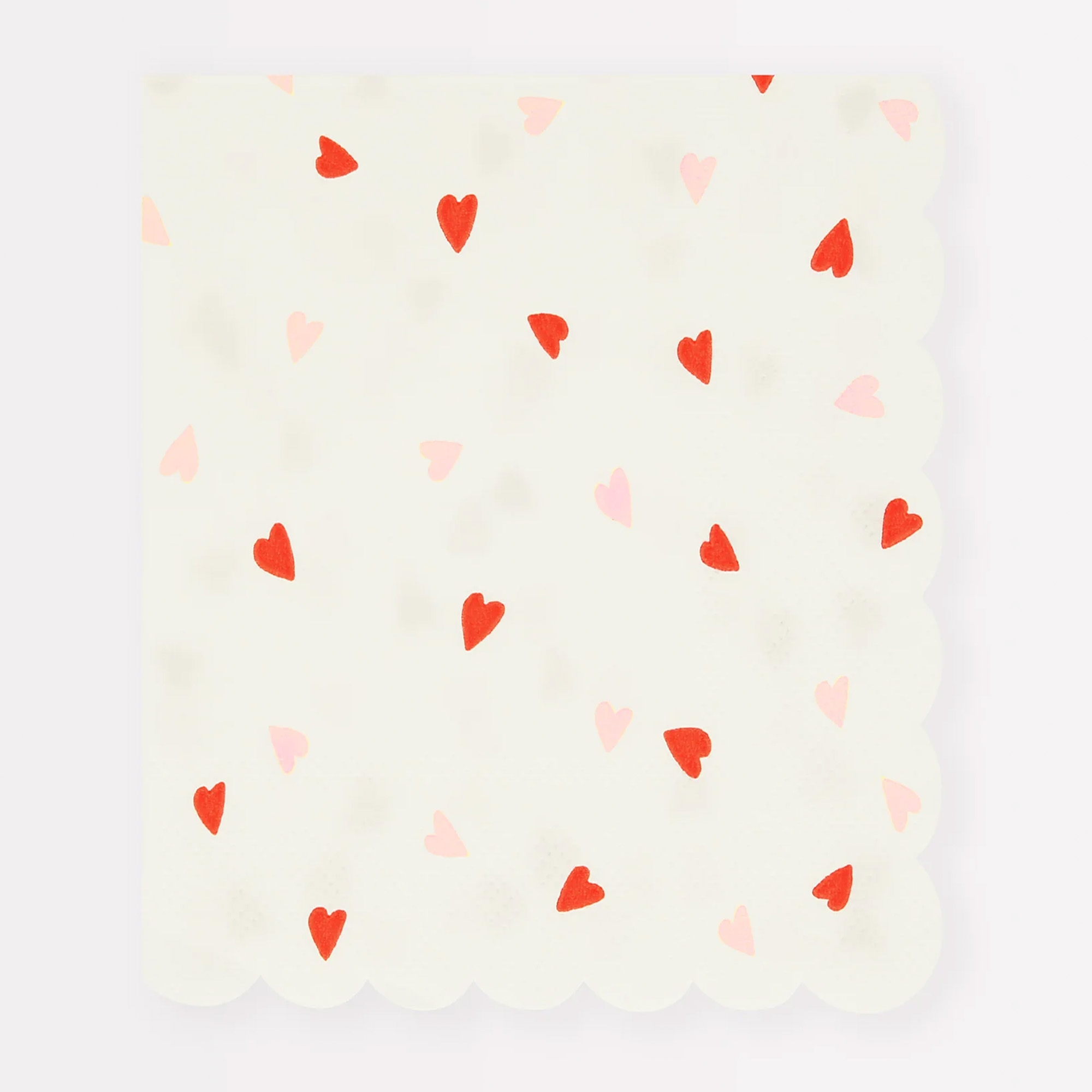 Blume, Blütenblatt, Dekoration für Zuhause, Papier, Teppich