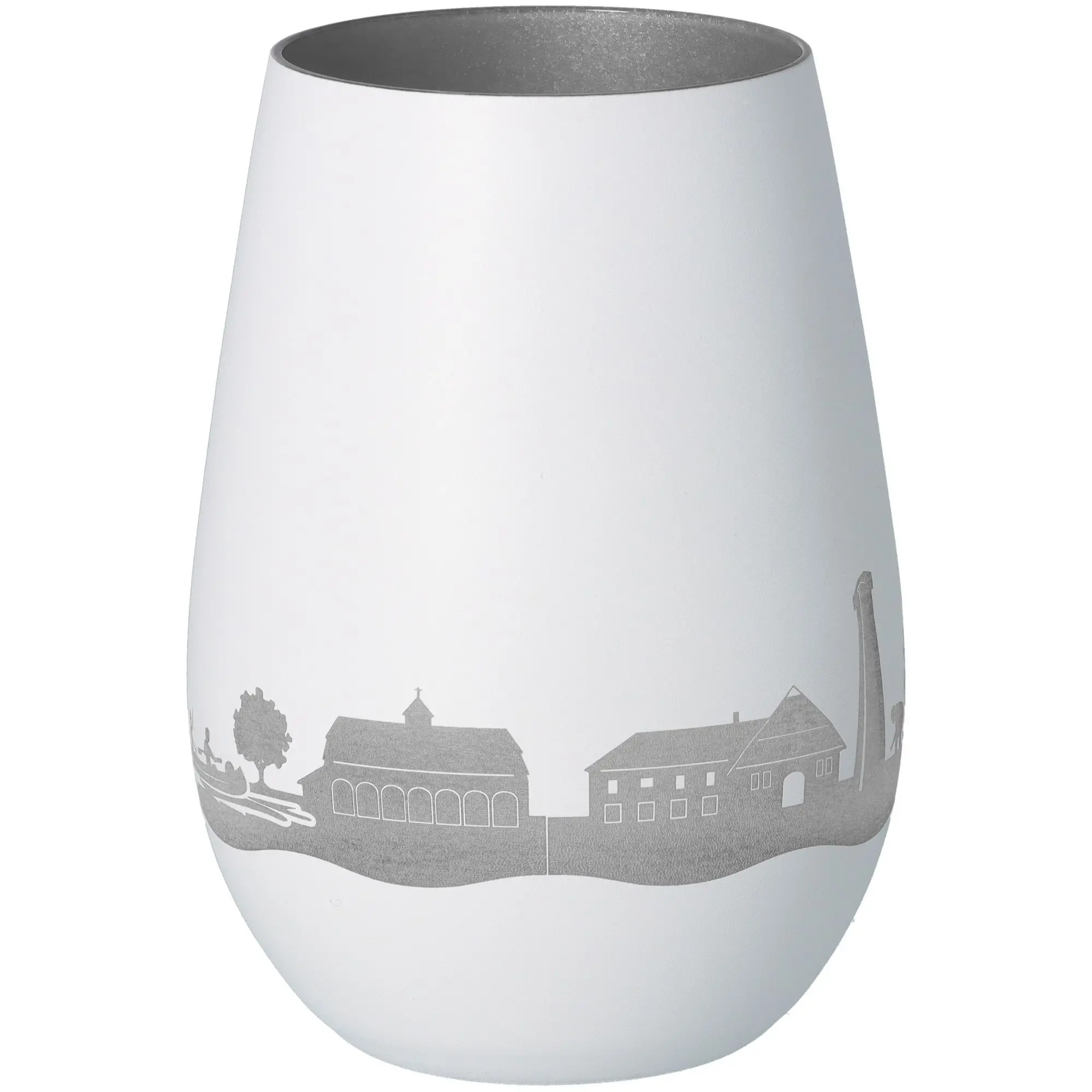 Töpferei, Krug, Vase