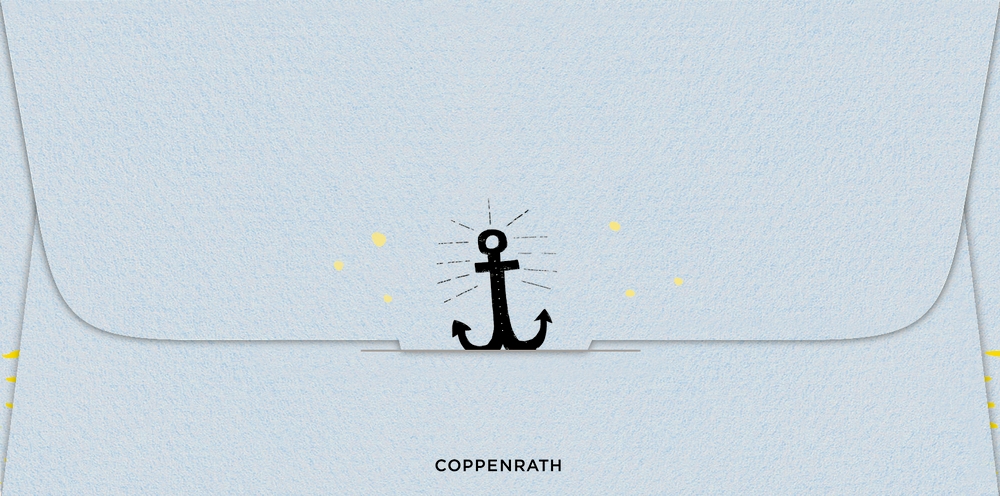 Geld- oder Gutscheinumschlag "Alles Gute zur Konfirmation" Geld- oder Gutscheinumschlag "Alles Gute zur Konfirmation"