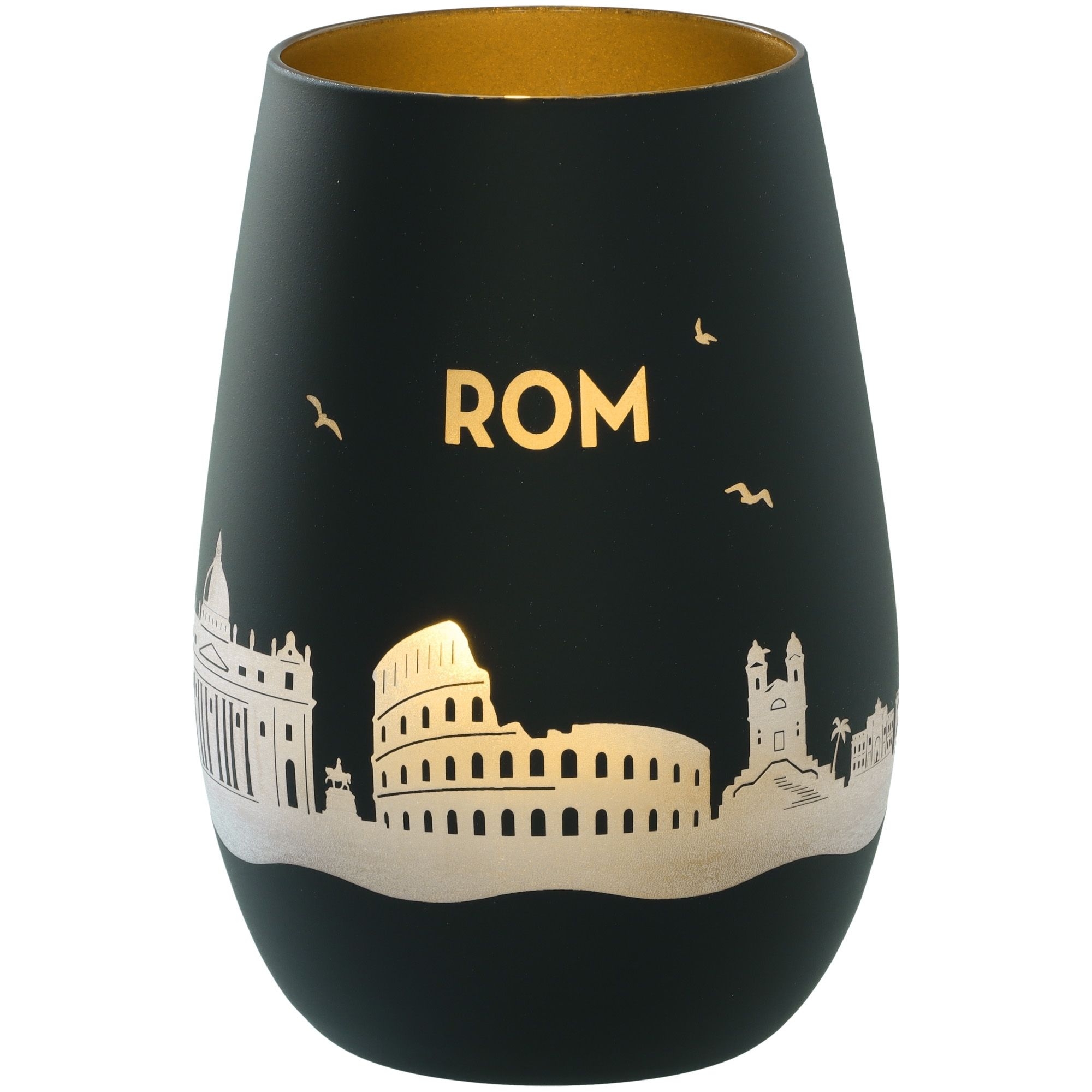 Töpferei, Krug, Vase