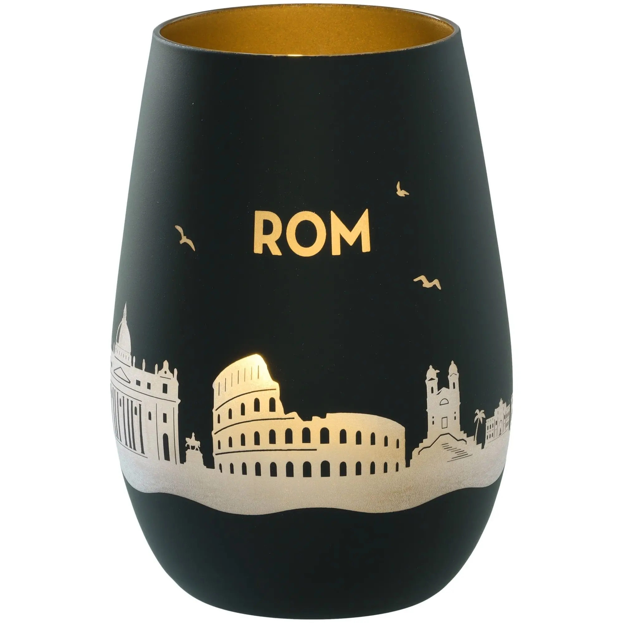 Töpferei, Krug, Vase