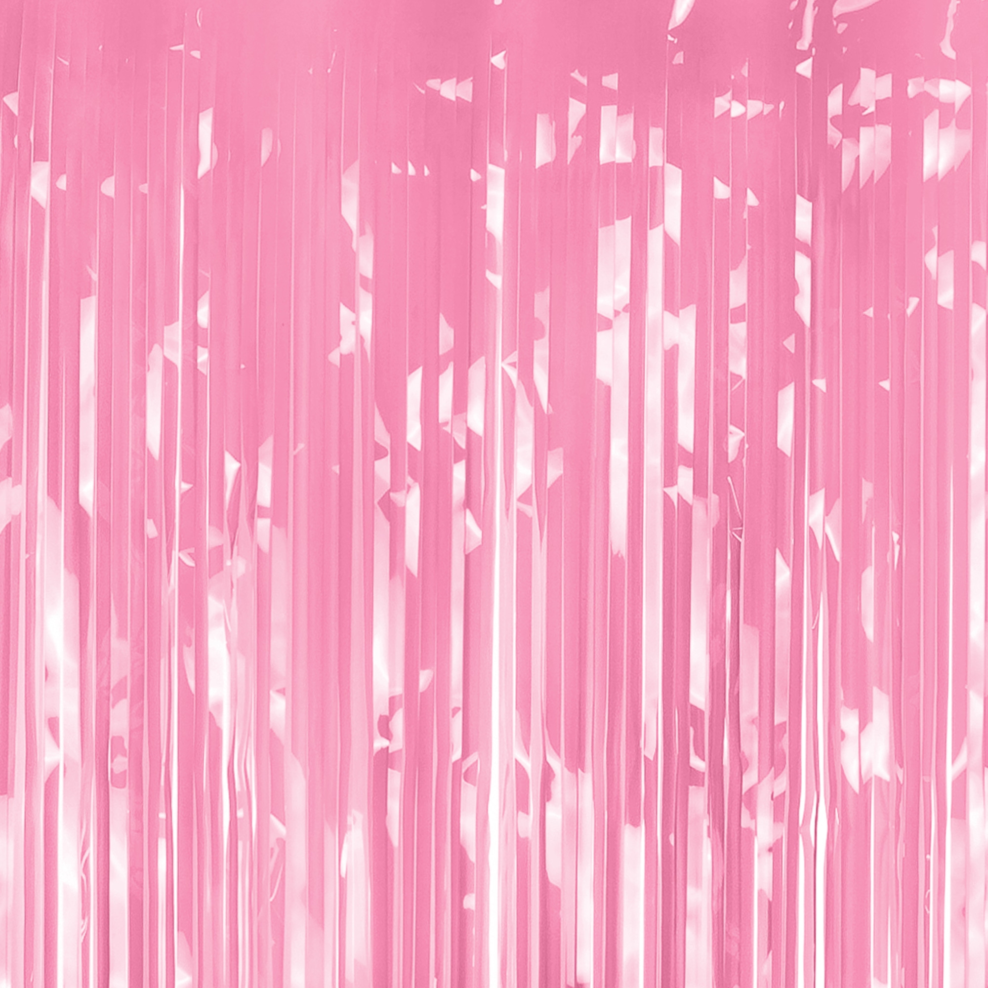 Backdrop "Hellrosa" Textur, Papier, Architektur, Gebäude