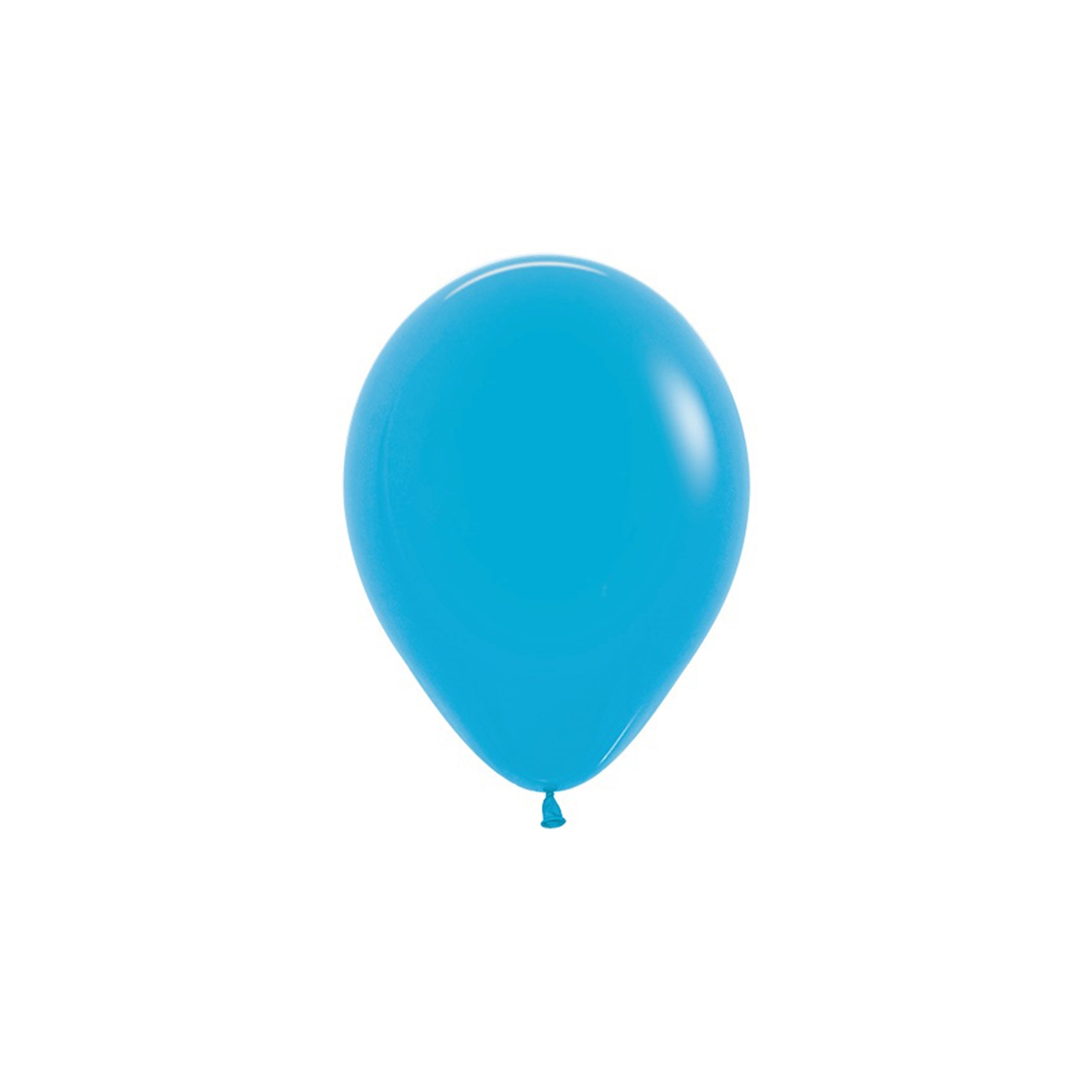 Ballon