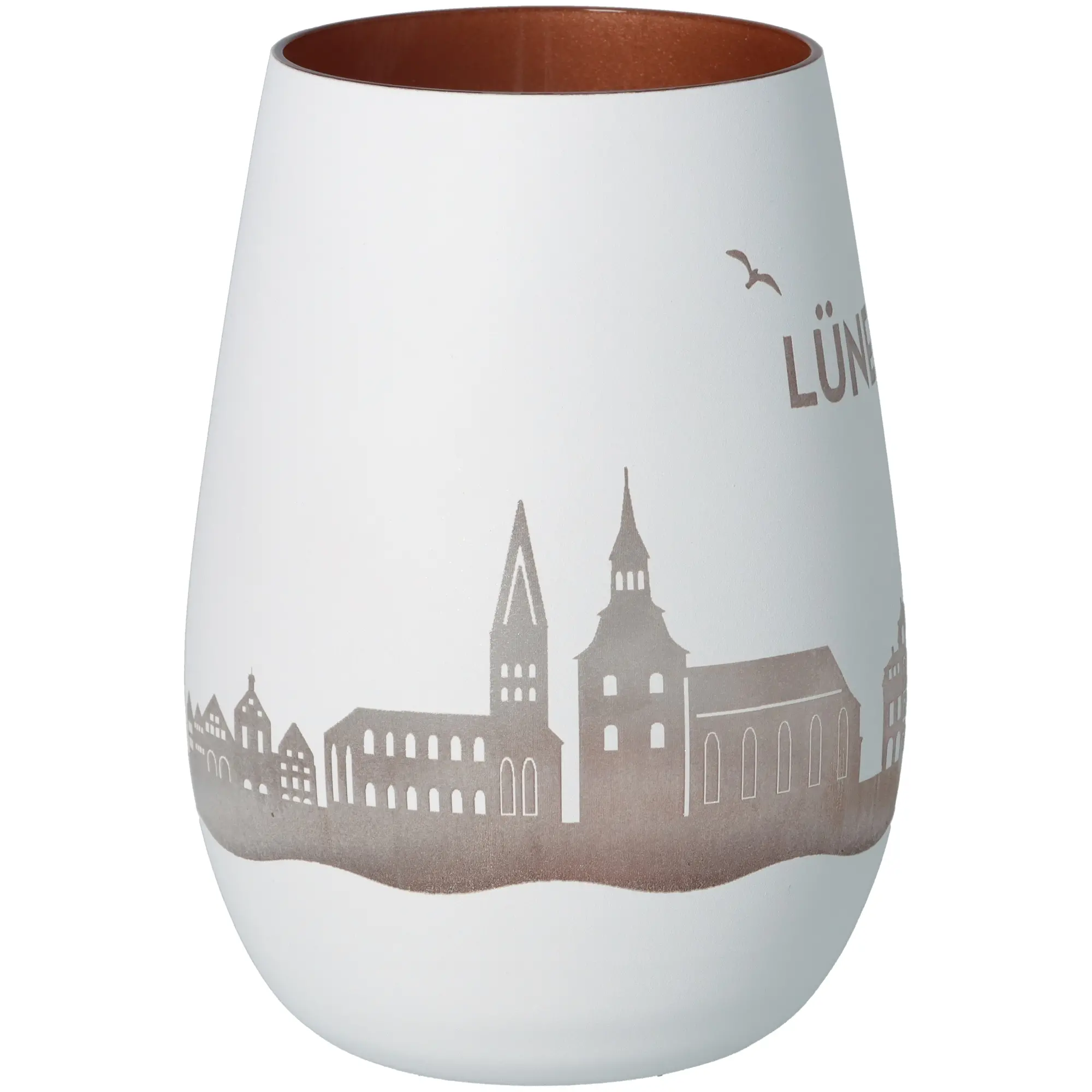 Töpferei, Krug, Kunst, Porzellan, Vase