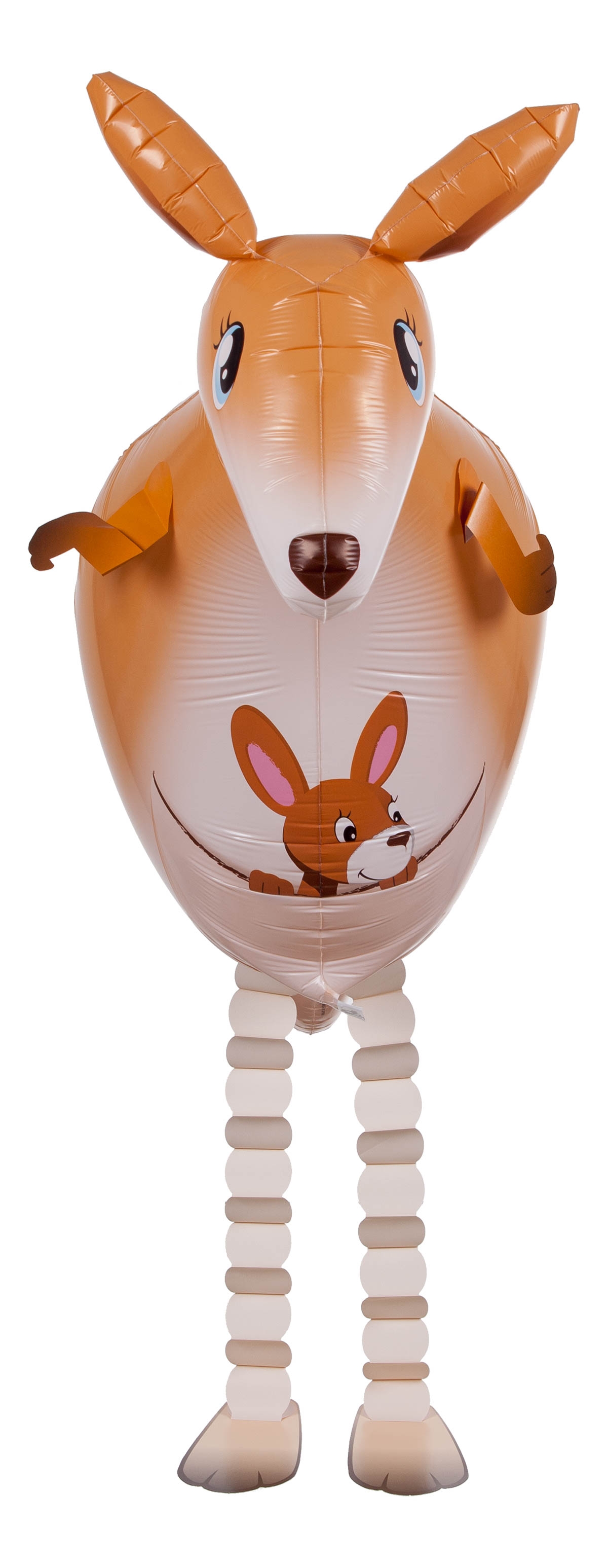 Airwalker Känguru 50cm Airwalker Känguru 50cm