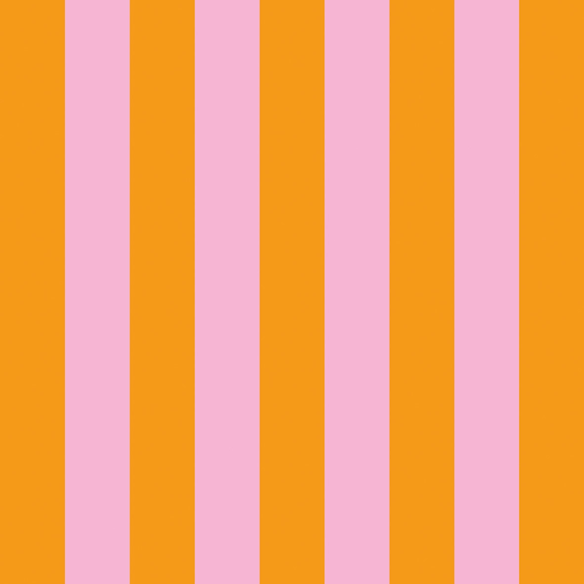 Streifen, Orange, Rosa, Muster, Textur