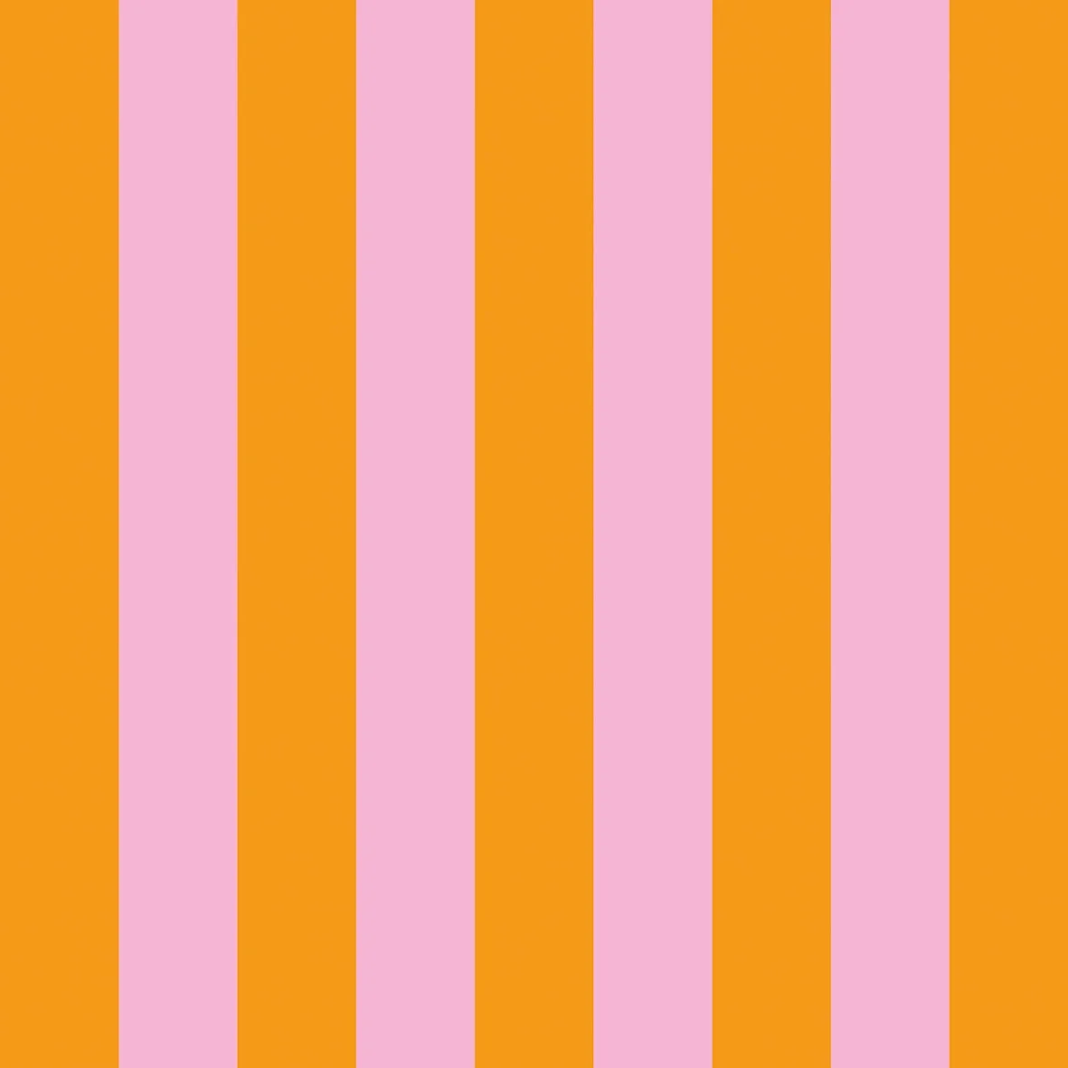 Streifen, Orange, Rosa, Muster, Textur