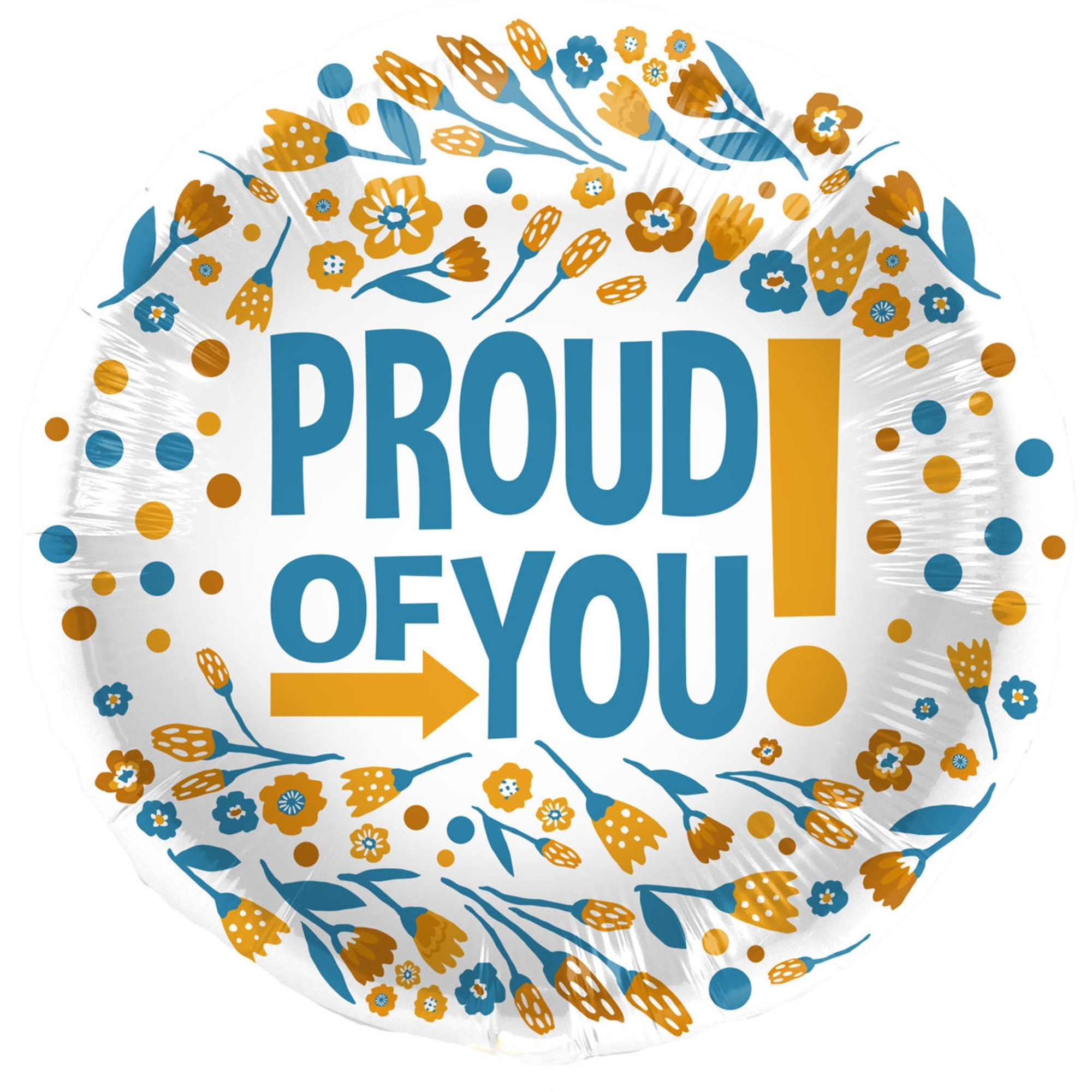 ae87573ae6331f165e37a53c0a470e515ca11763 Muster