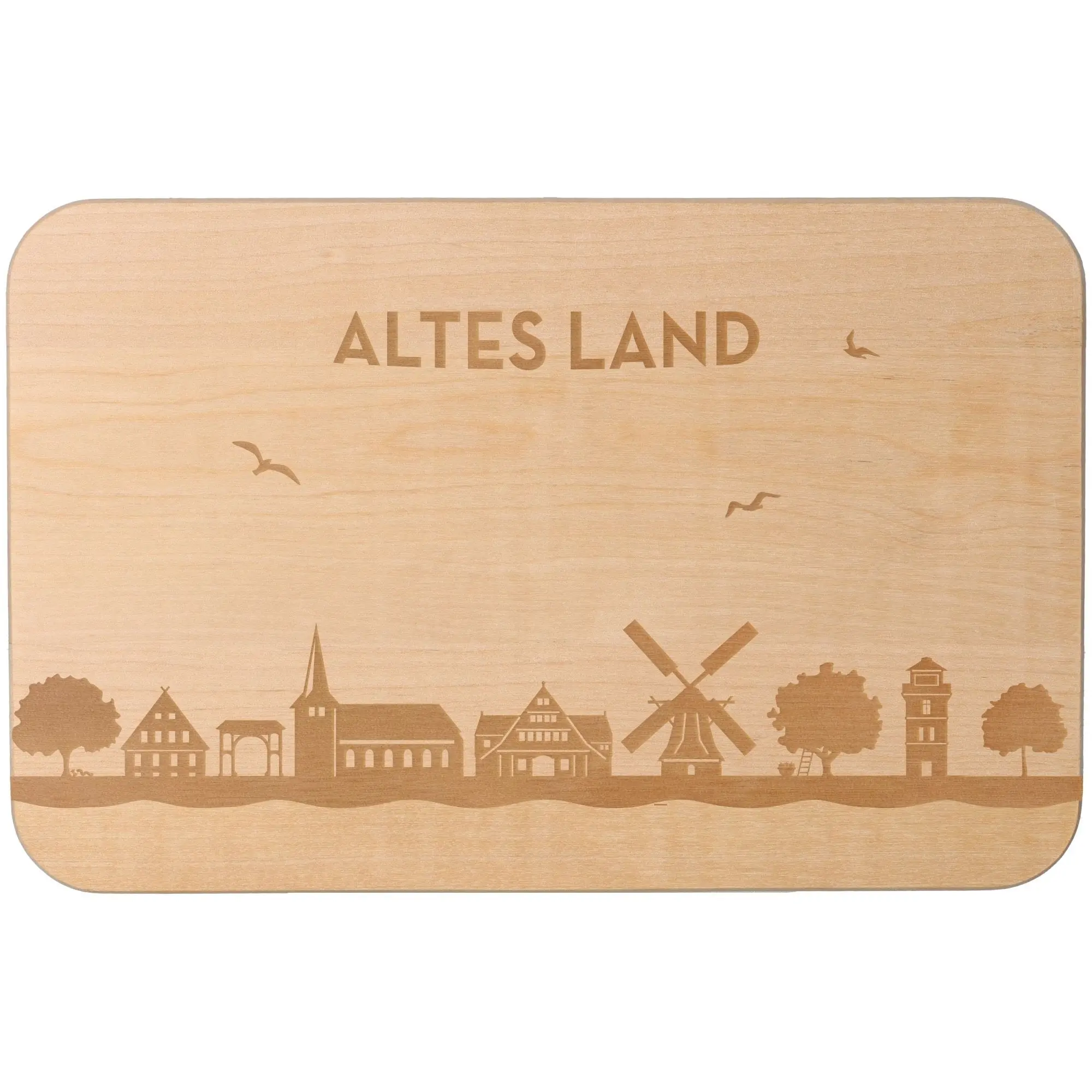 Holz, Sperrholz, Matte