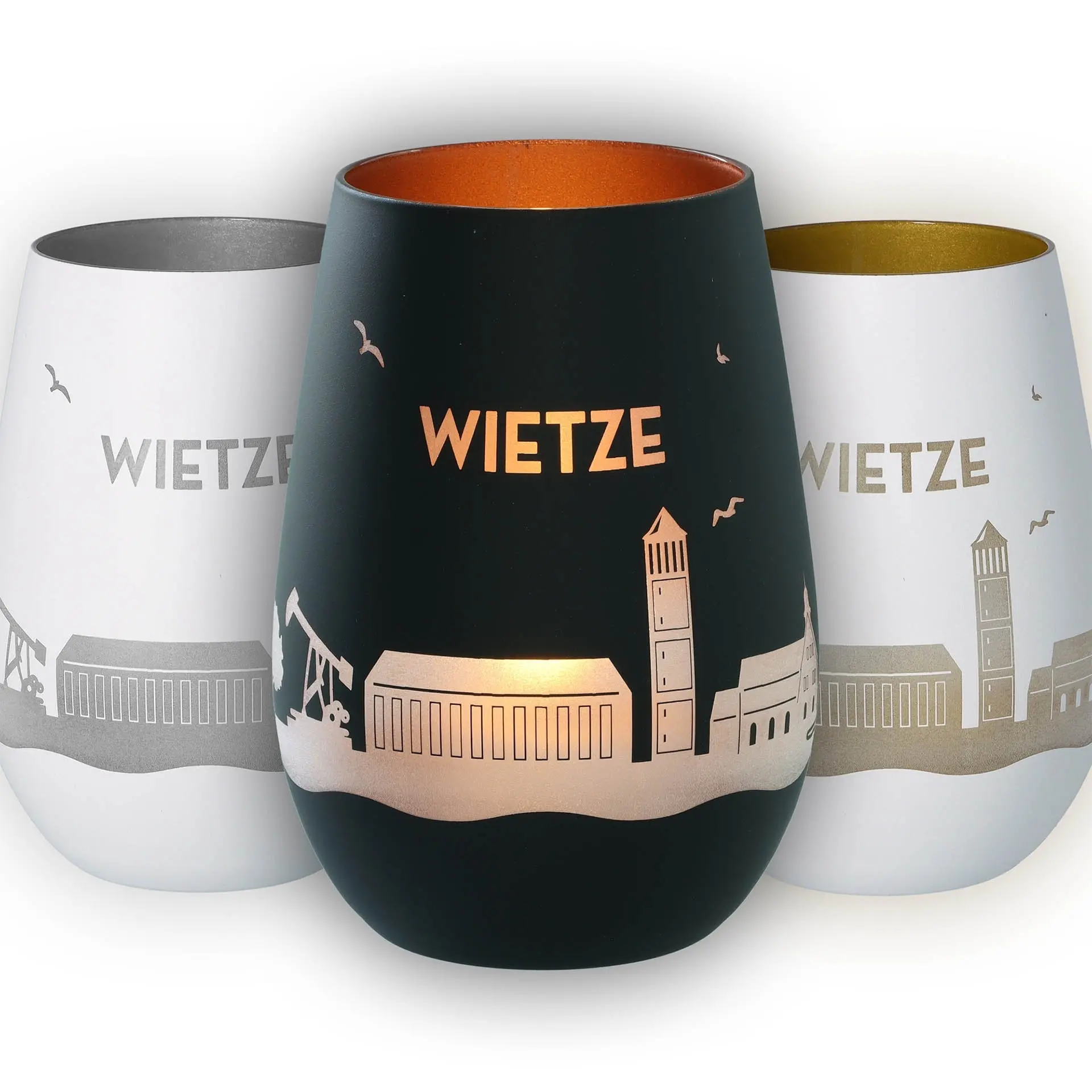 Pokal, Krug, Töpferei