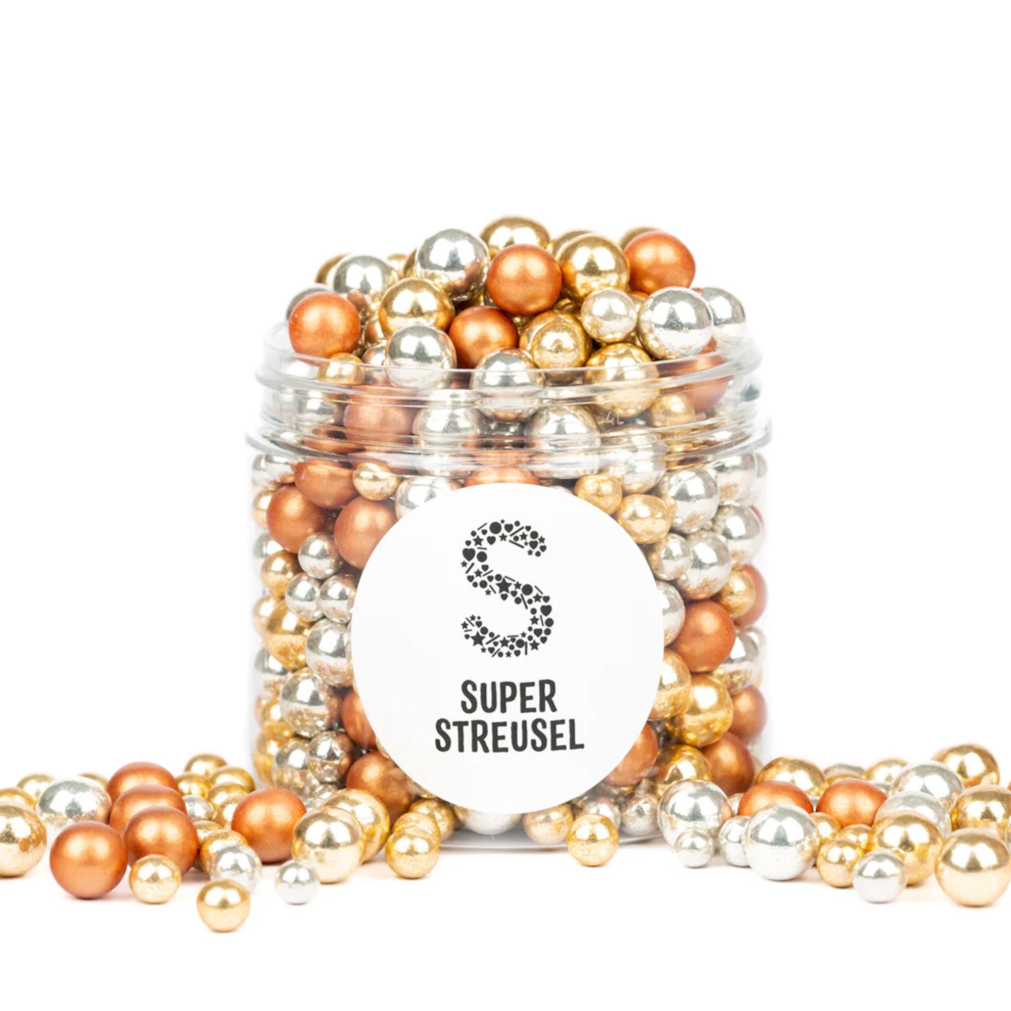 Zubehor, Schmuck, Perle