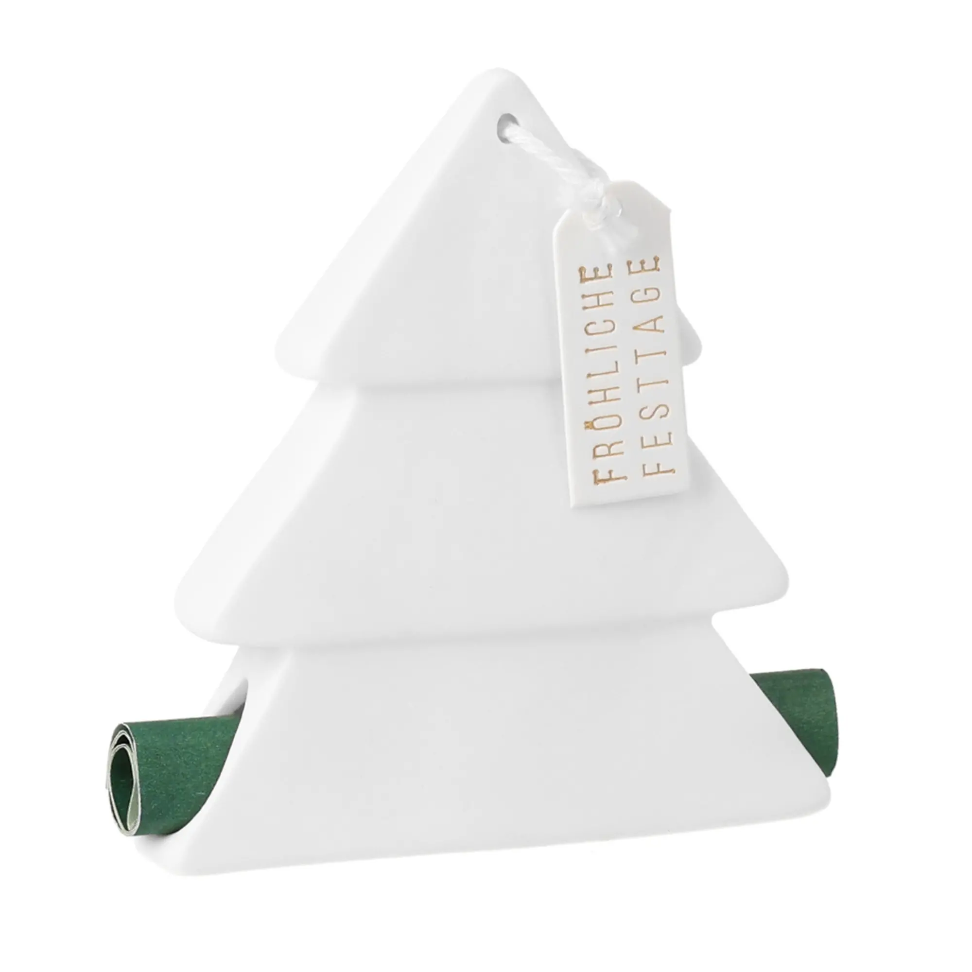 Räder Design - Kleine Aufmerksamkeit "Tanne"