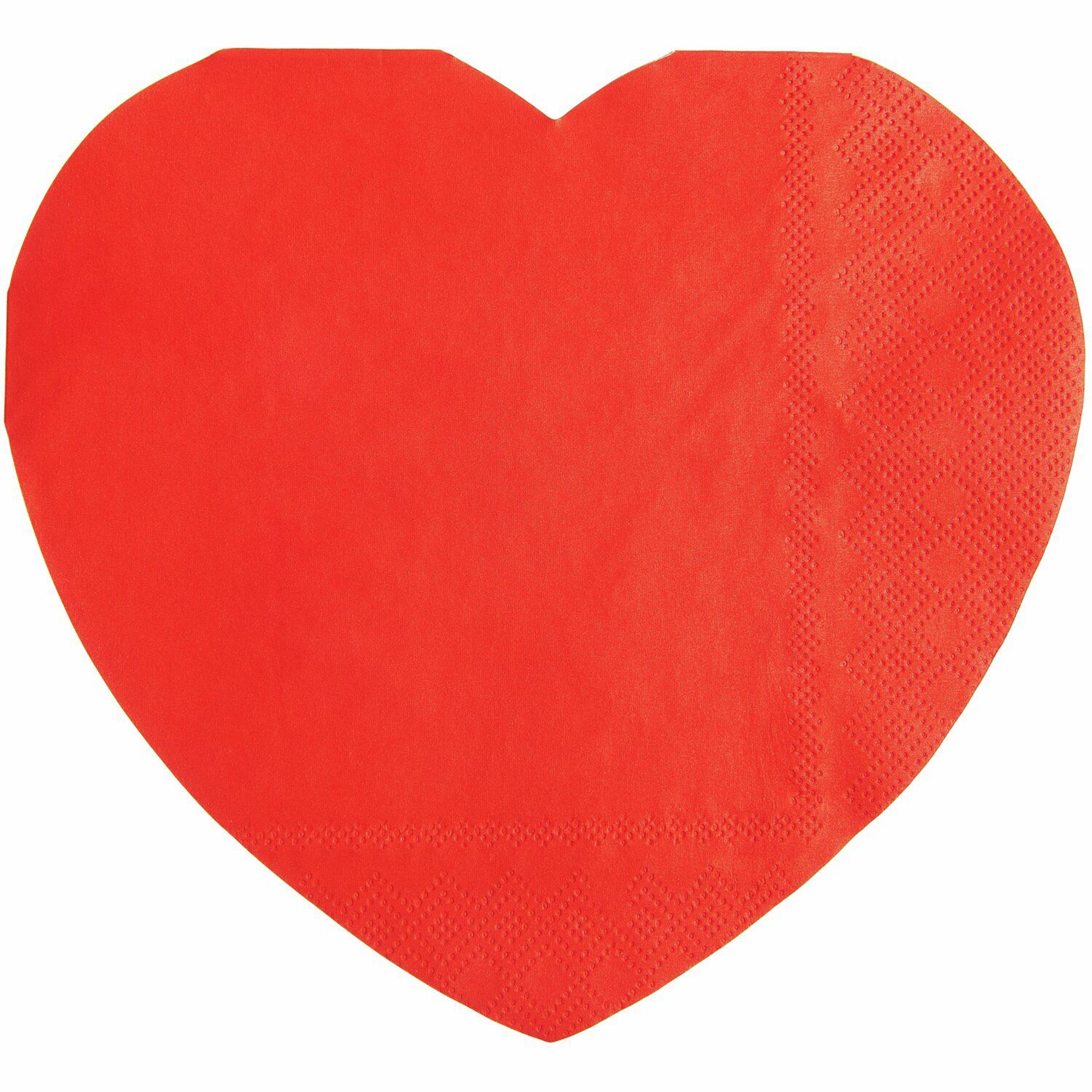 Dekoration für Zuhause