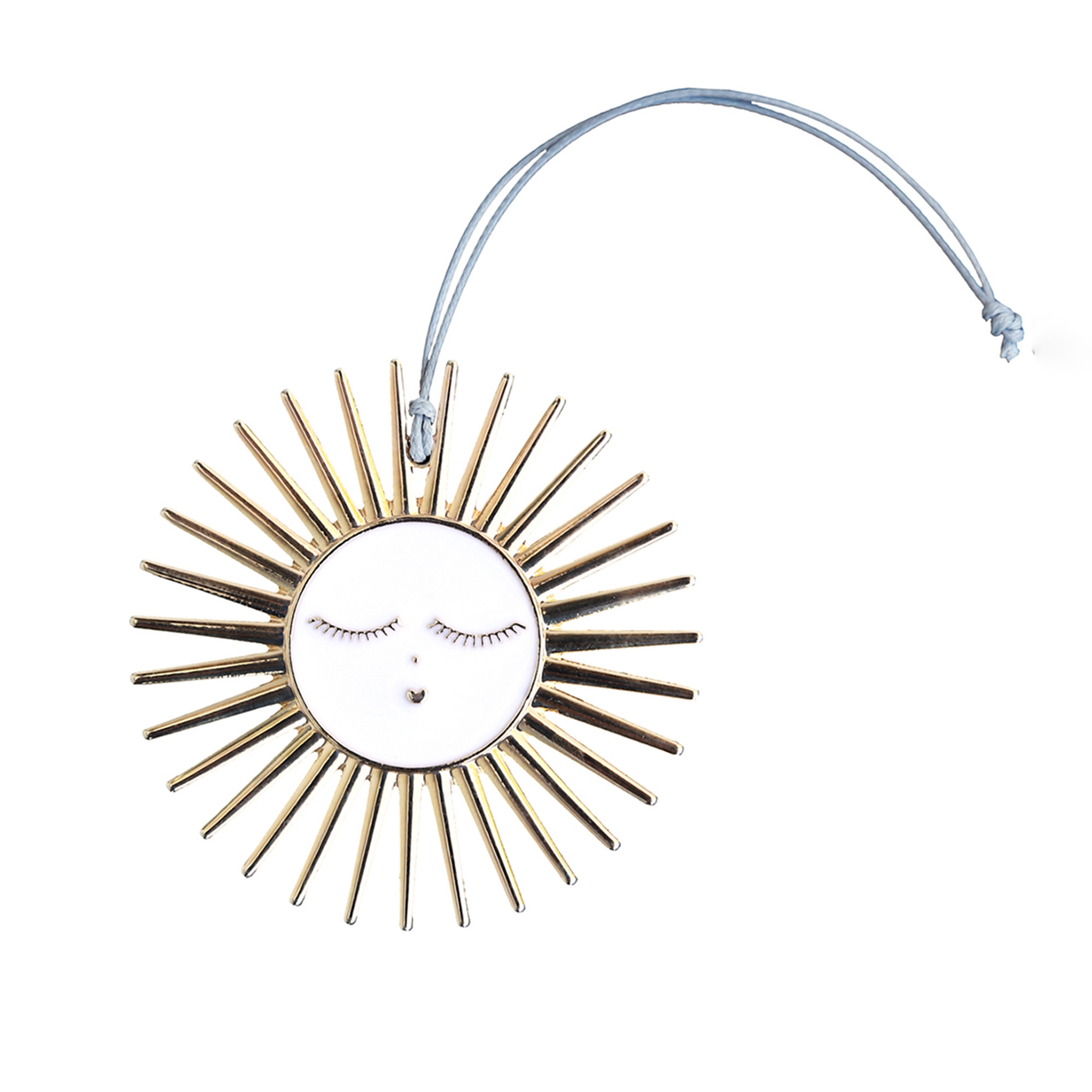 14aff3f70790c1c7faacd1470a4614c2a83a2b0f Zubehor, Schmuck, Halskette, Ohrring