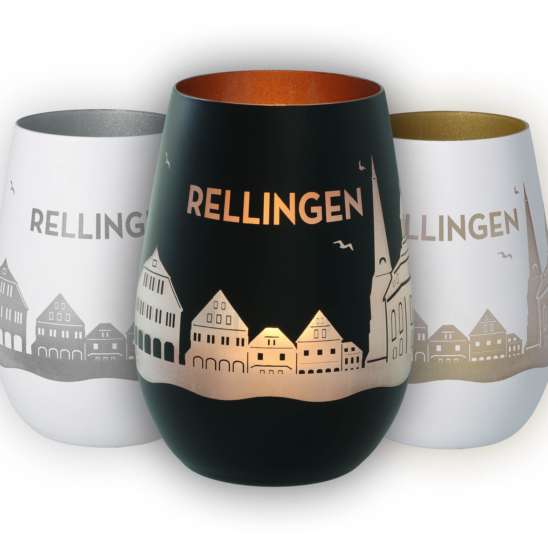 Rellingen