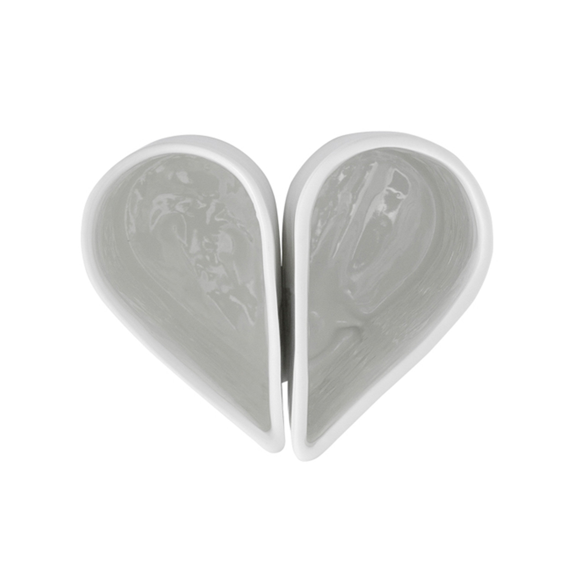 Räder Design - Vasen Set "Traumpaar" Räder Design - Vasen Set "Traumpaar"