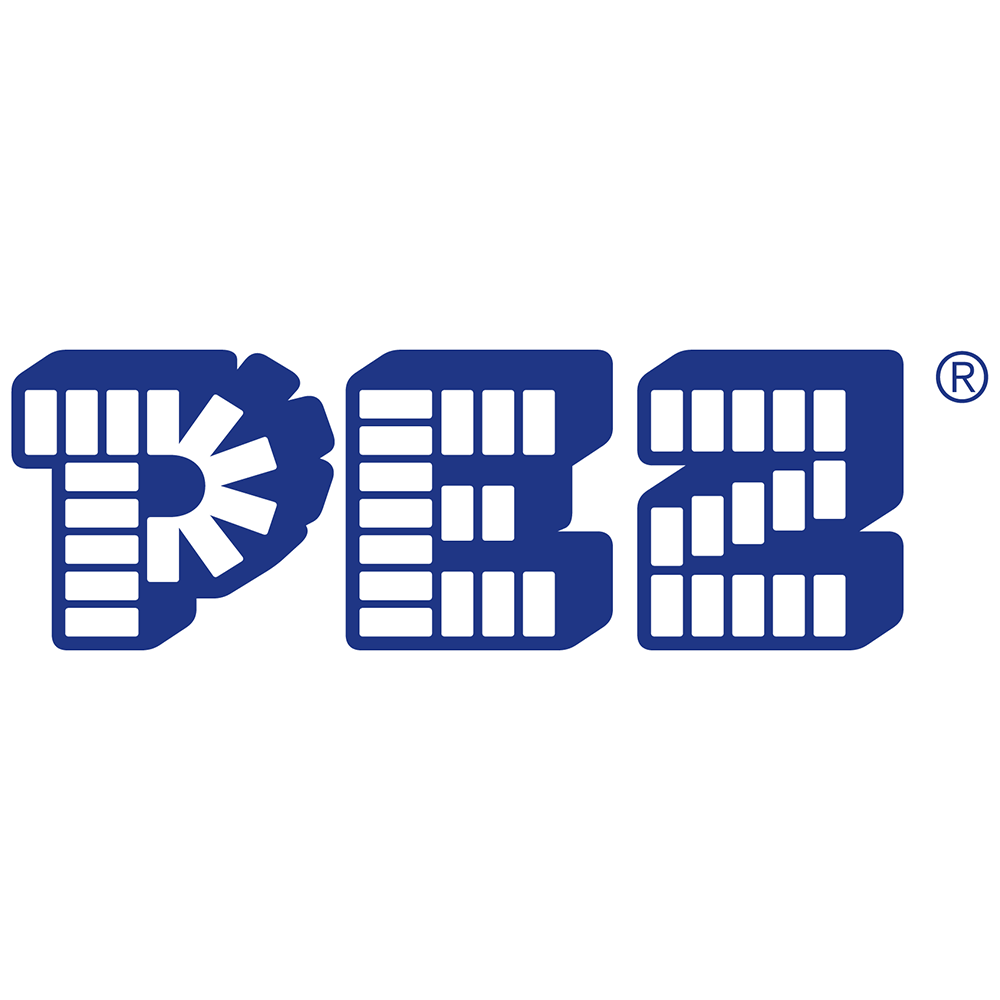 PEZ PEZ