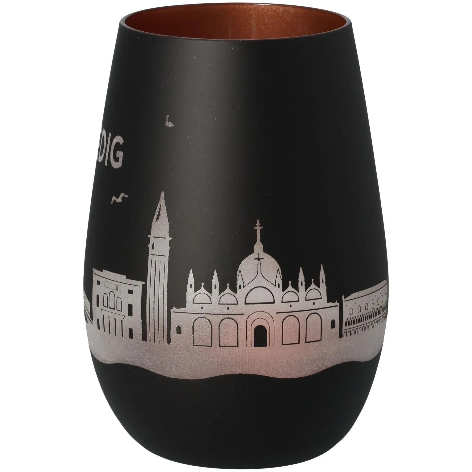 Krug, Töpferei, Vase, Tasse