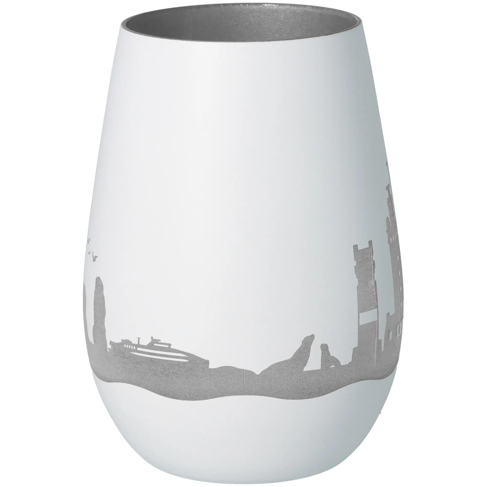 Töpferei, Krug, Vase, Glas, Porzellan