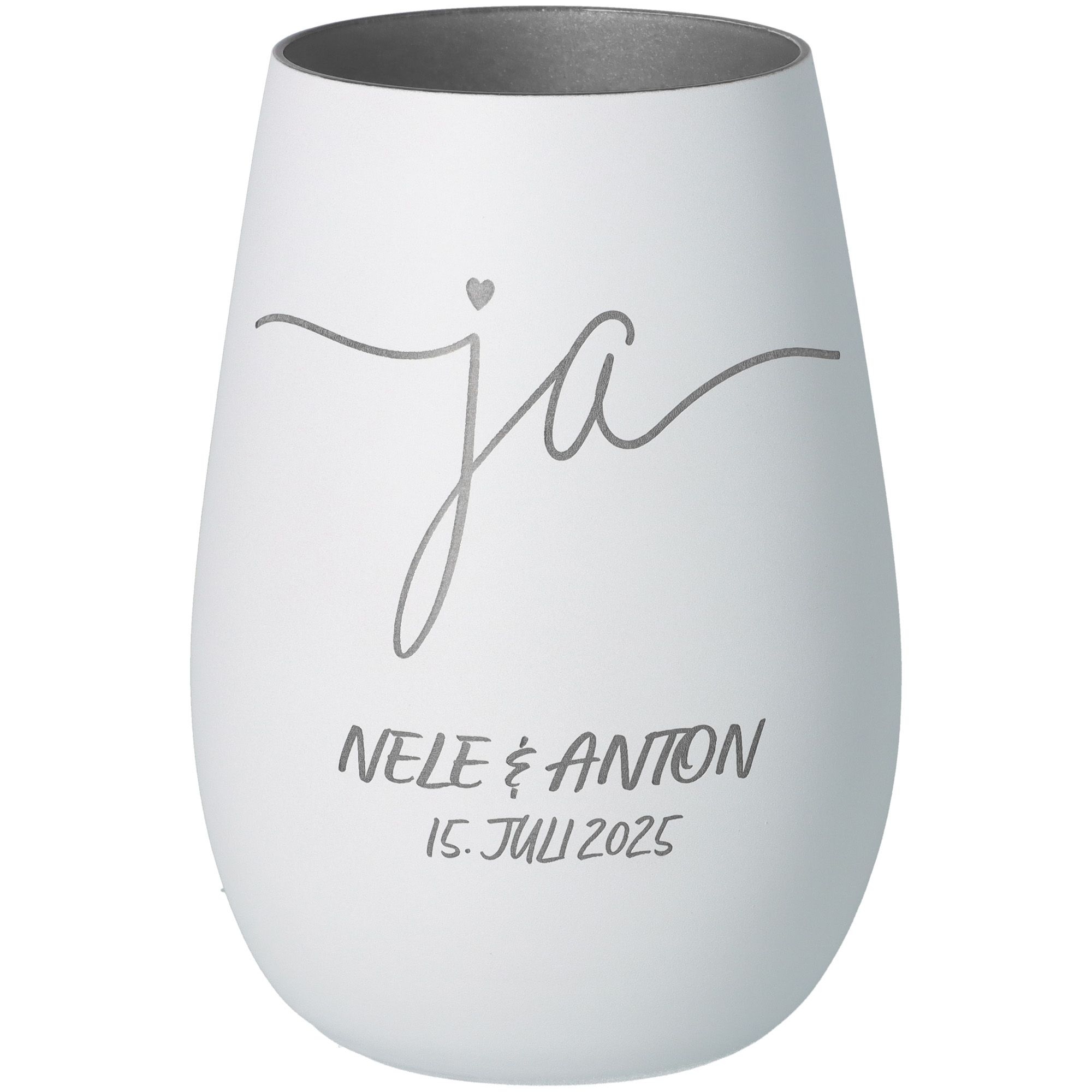 Krug, Töpferei, Vase, Handschrift, Text