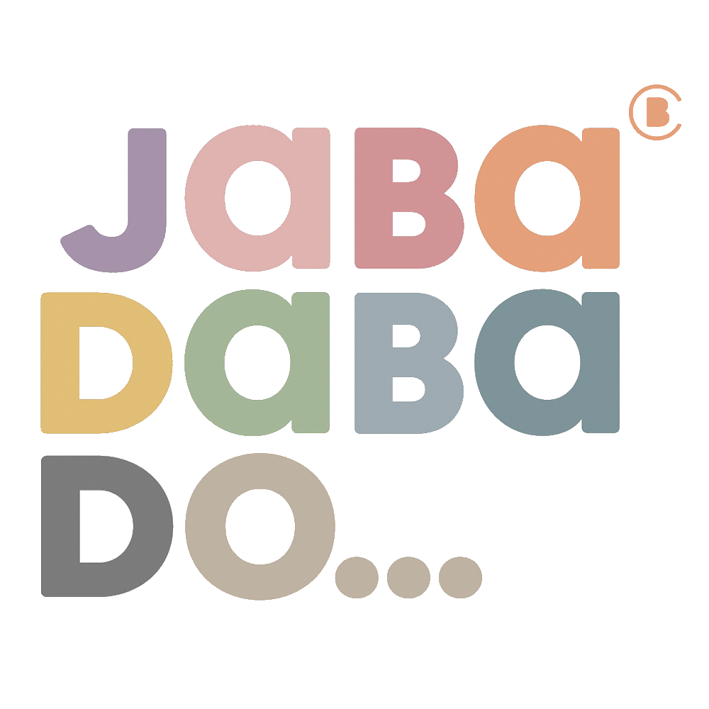 JaBaDaBaDo JaBaDaBaDo
