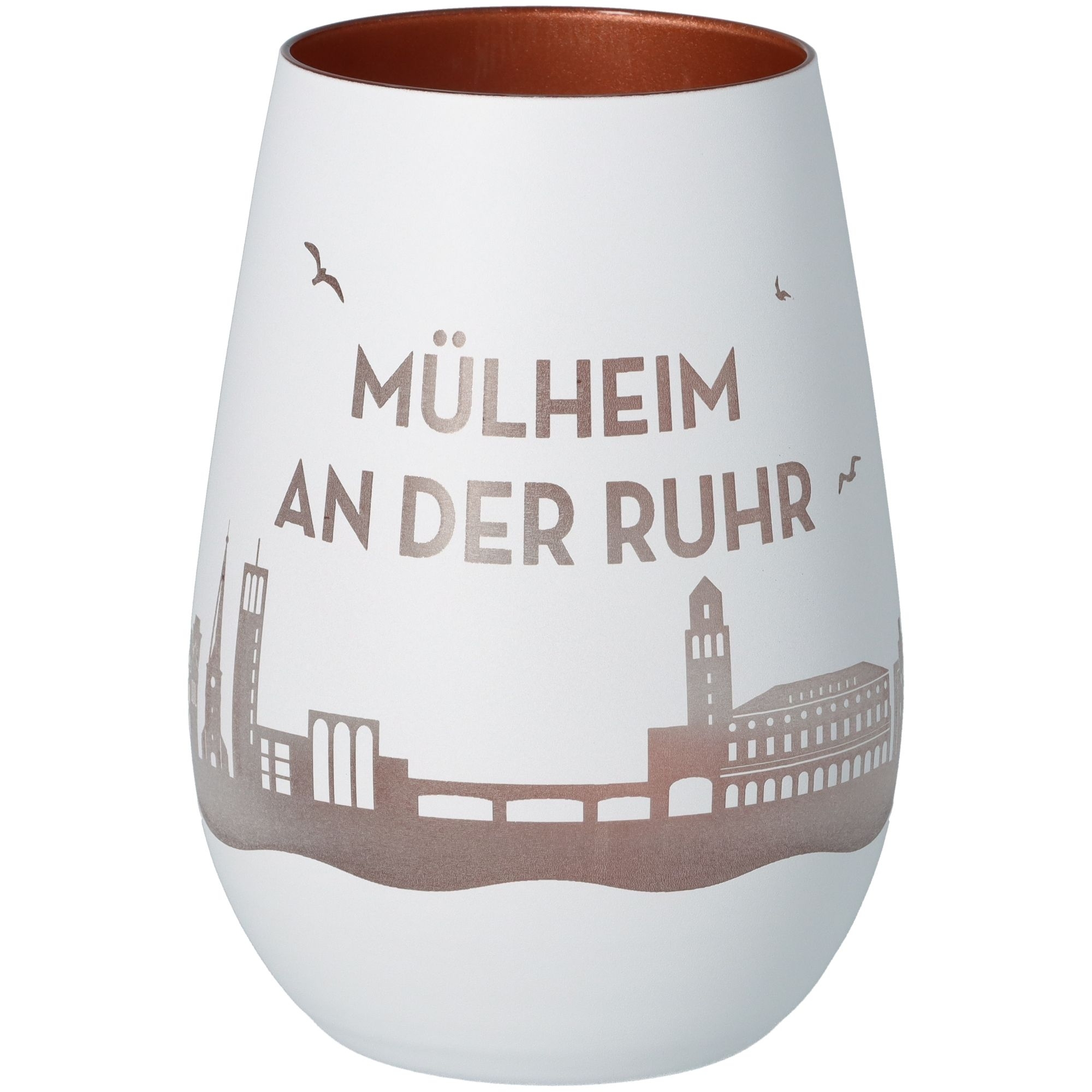 ebdf7e0f98f9690e57c1f46f4e8a960a1ec3b792 Töpferei, Krug, Vase, Tasse