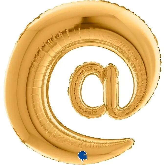 Text