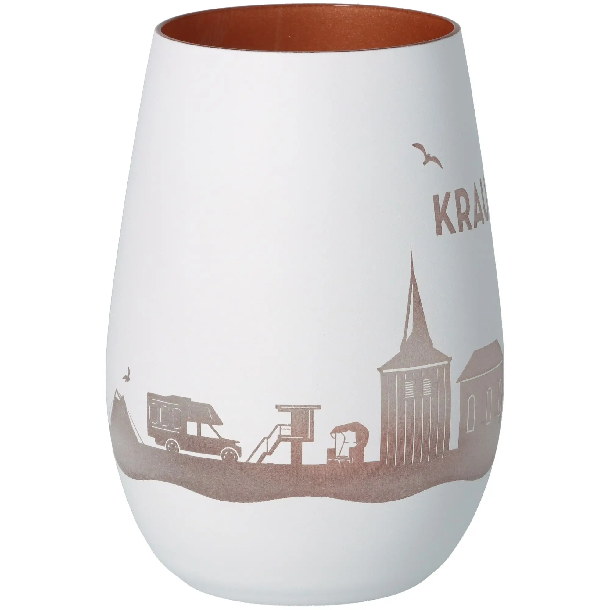 Töpferei, Krug, Vase, Porzellan, Auto
