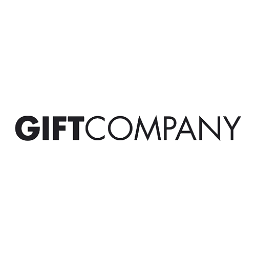 Gift Company Gift Company