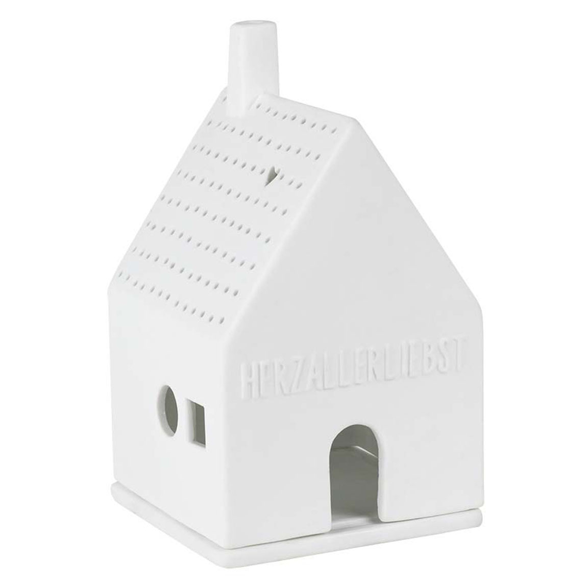 RĂ€der Design - Lichthaus "Herzallerliebst" RĂ€der Design - Lichthaus "Herzallerliebst"