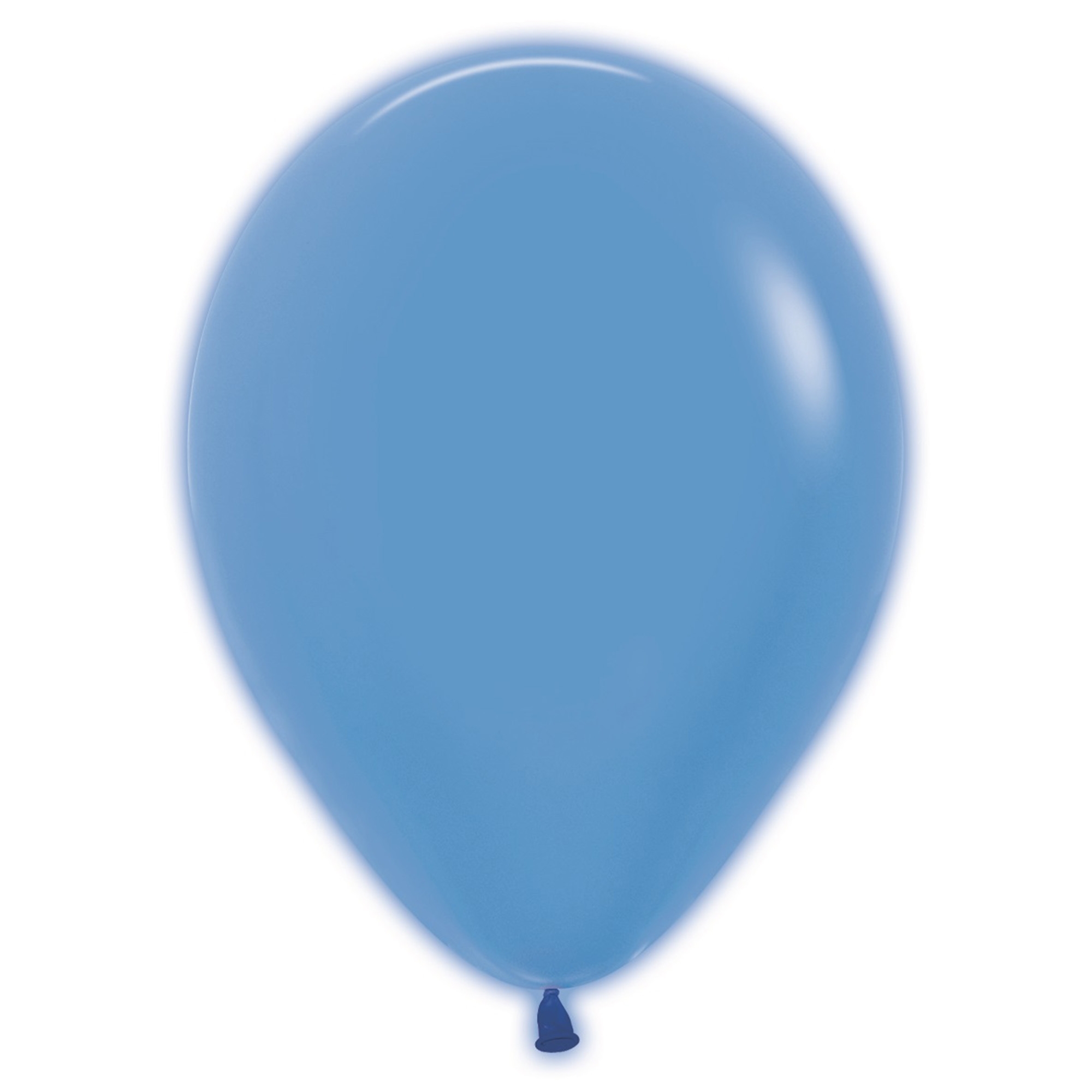 Ballon