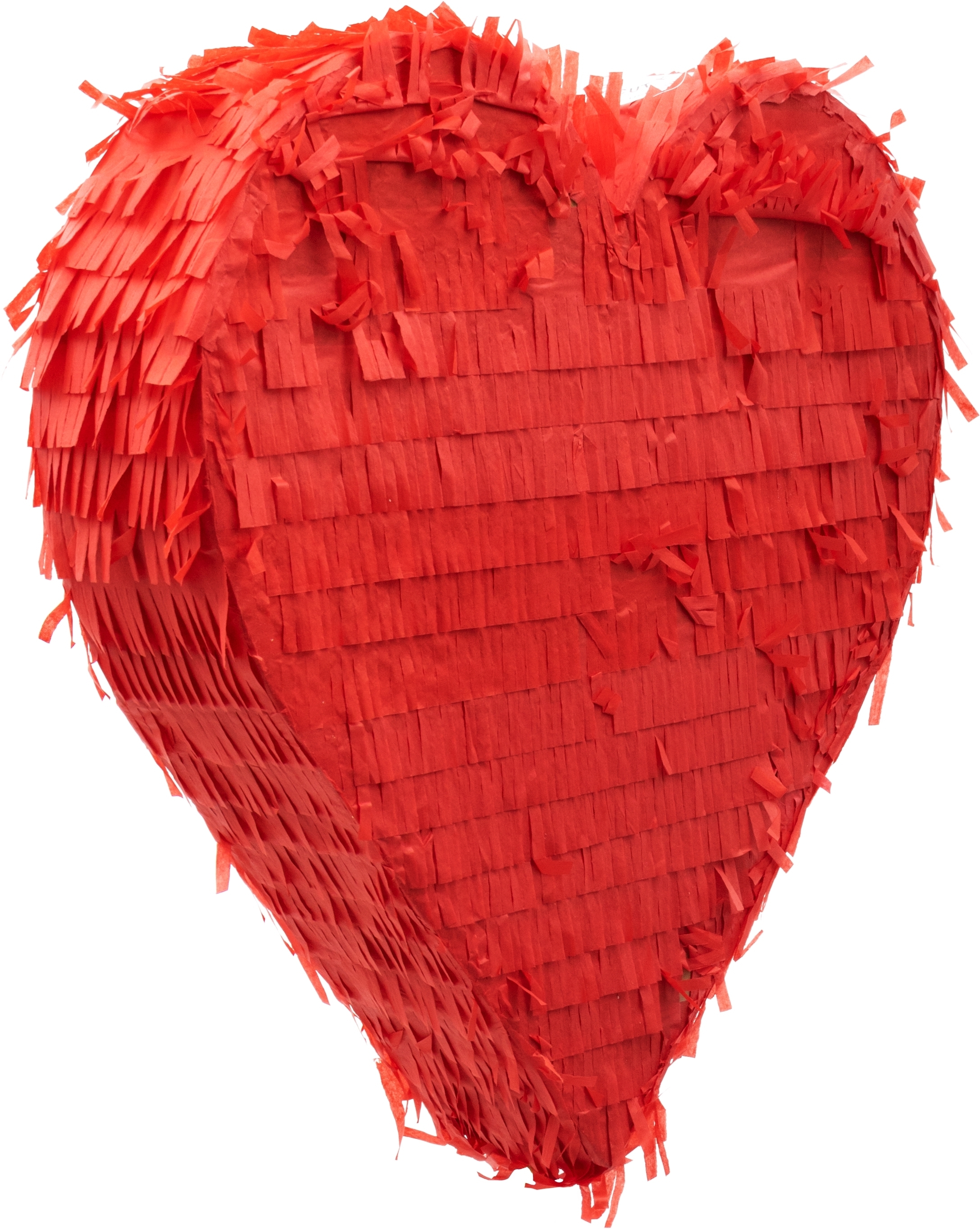 Pinata "Herz" Pinata "Herz"