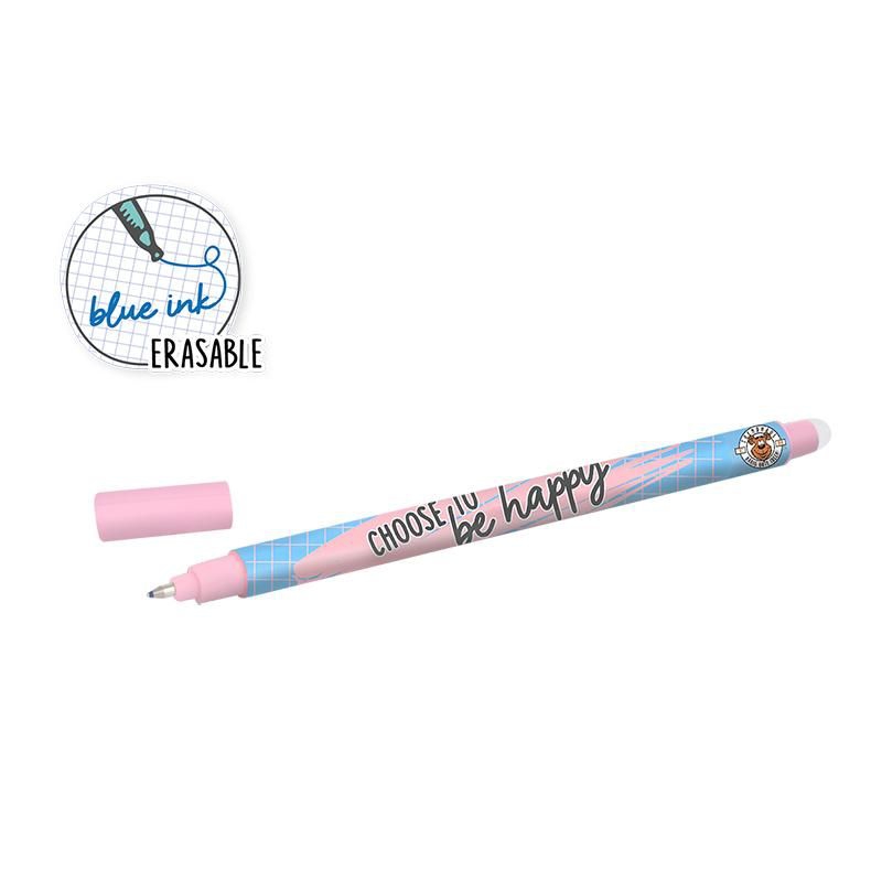 Gelschreiber radierbar Gelschreiber radierbar