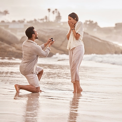 d9e519c7166905a2f3febb8b0fe33e40aa417e2c Person, Romantisch, Erwachsener, Männlich, Mann