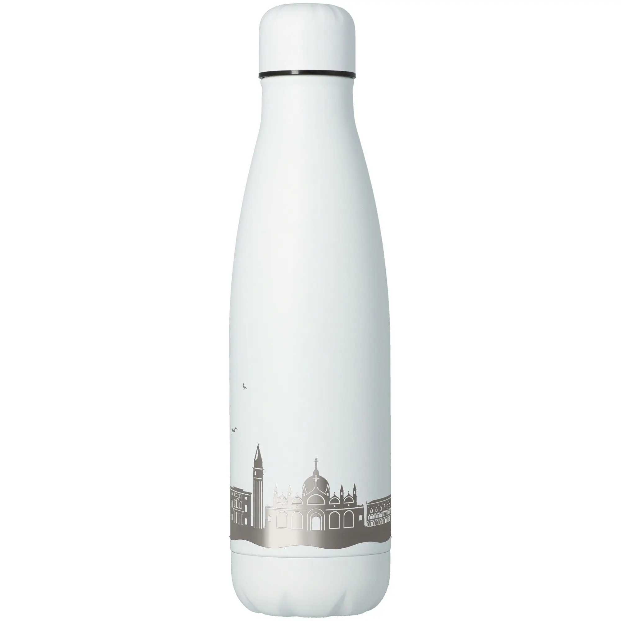 Flasche, Wasserflasche