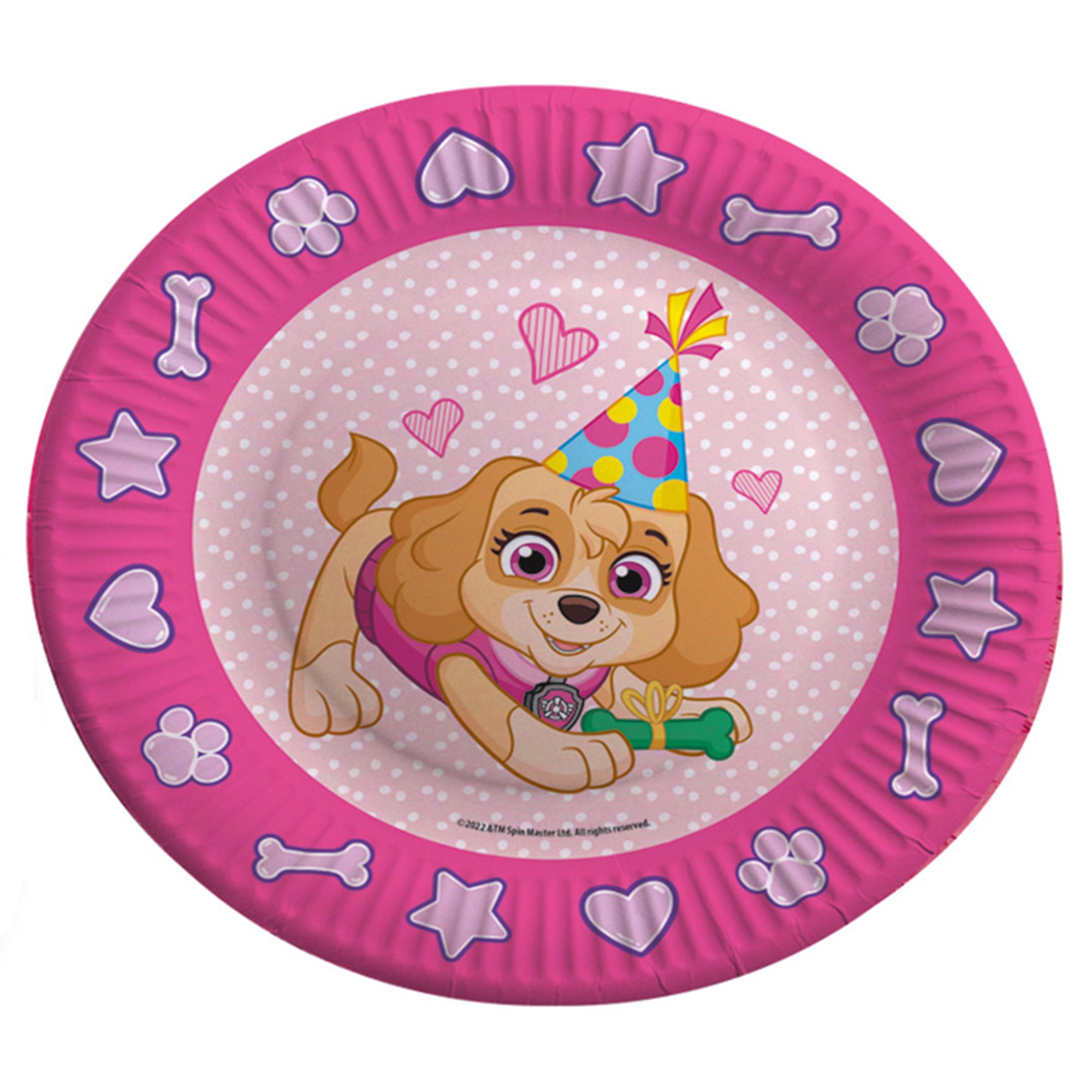 9e06a82b17d98640838714a349f1b8649d4e2b72 Bekleidung, Hut