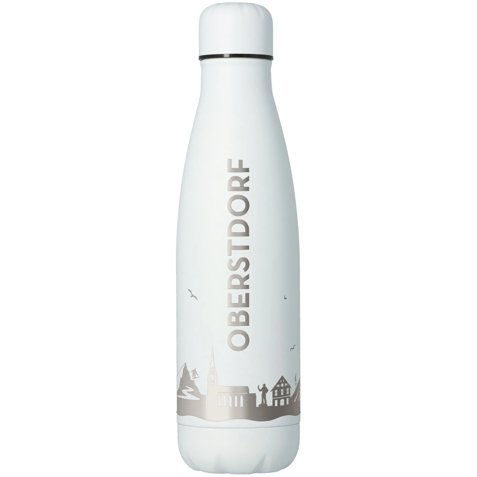 Flasche, Wasserflasche, Shaker