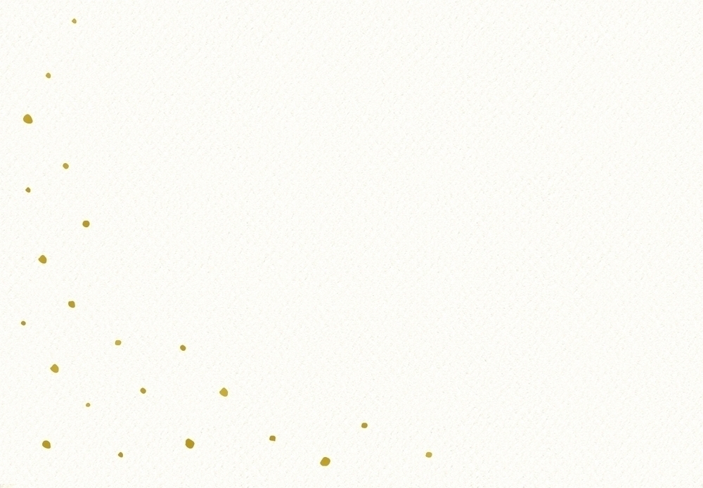 Räder Design - Kordelkarte "Herzlichen Glückwunsch" Räder Design - Kordelkarte "Herzlichen Glückwunsch"