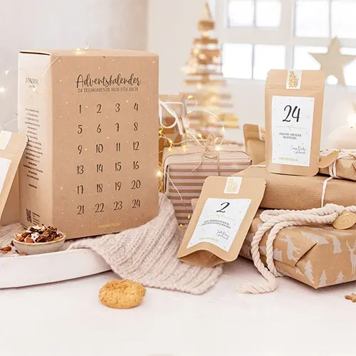 Text, Feld, Tasche, Handtasche, Brot
