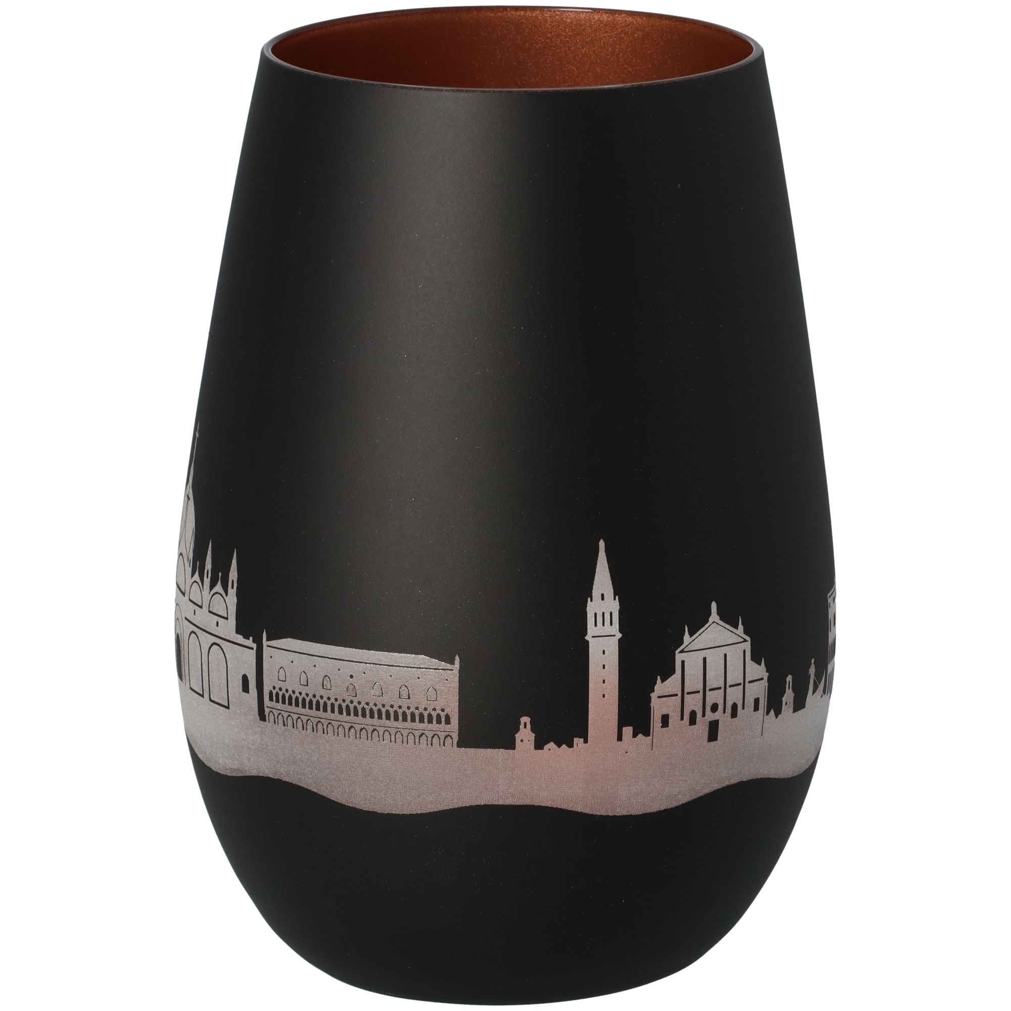 Töpferei, Krug, Vase, Tasse, Lampe