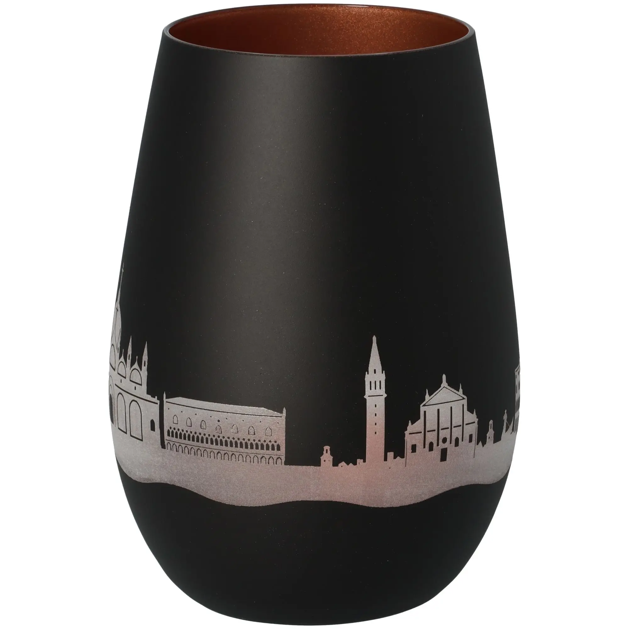 Töpferei, Krug, Vase, Tasse, Lampe