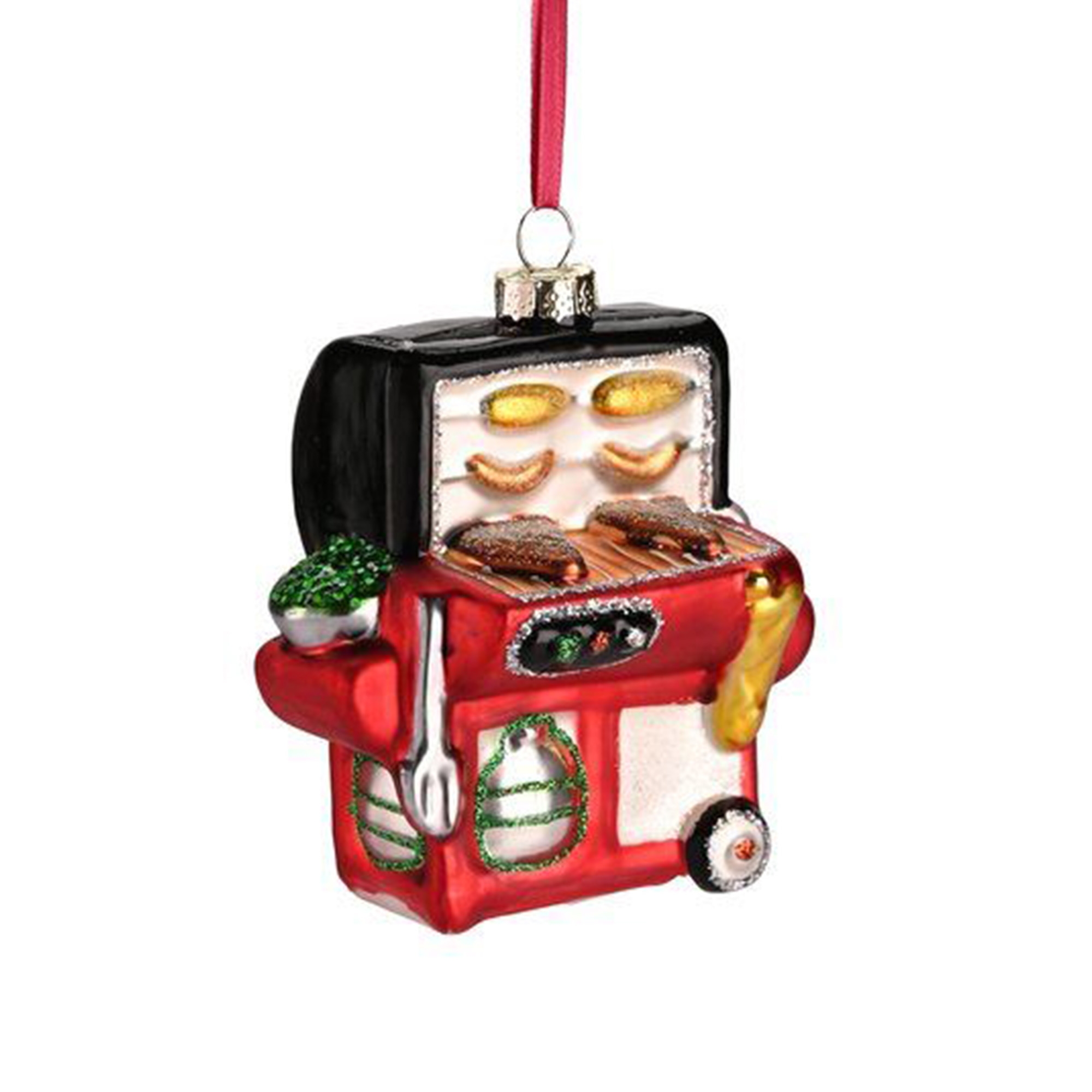 3bfc58fe7c73b14b194528251d1542044bcc8e5c Spielzeug