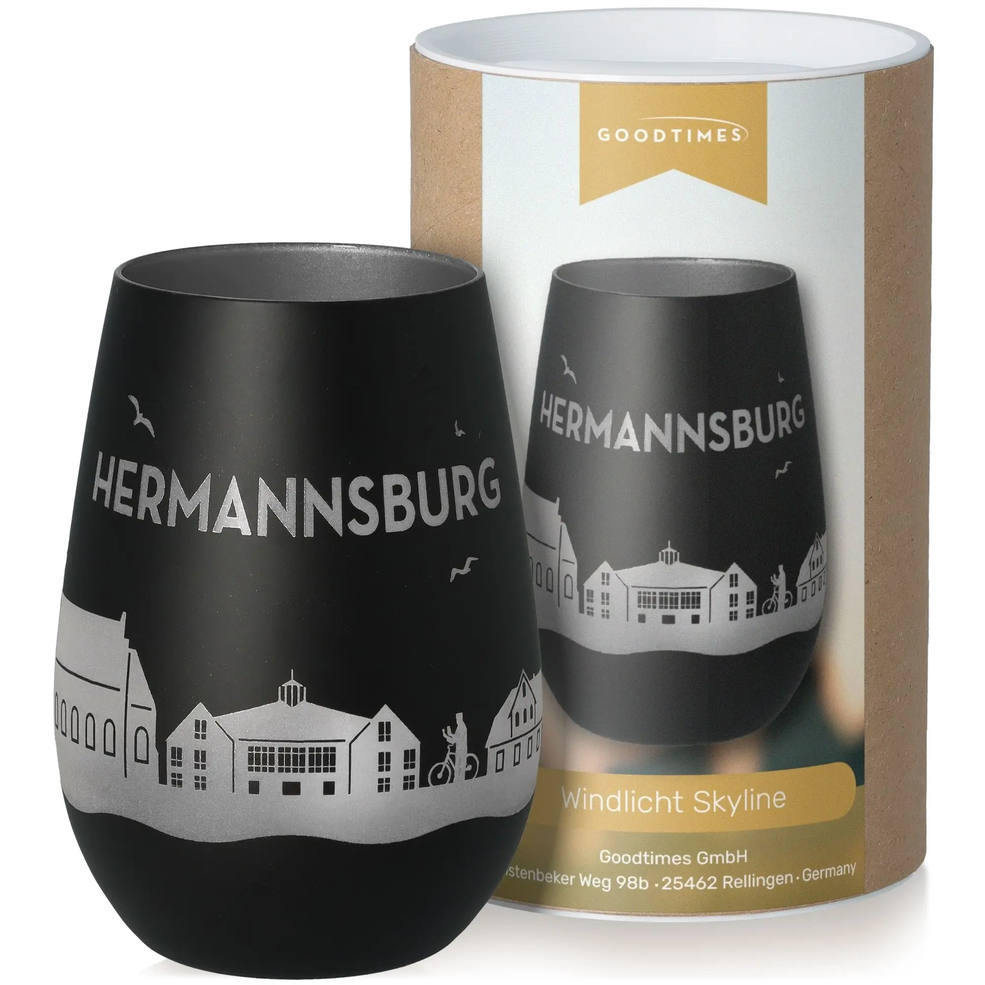 Krug, Töpferei